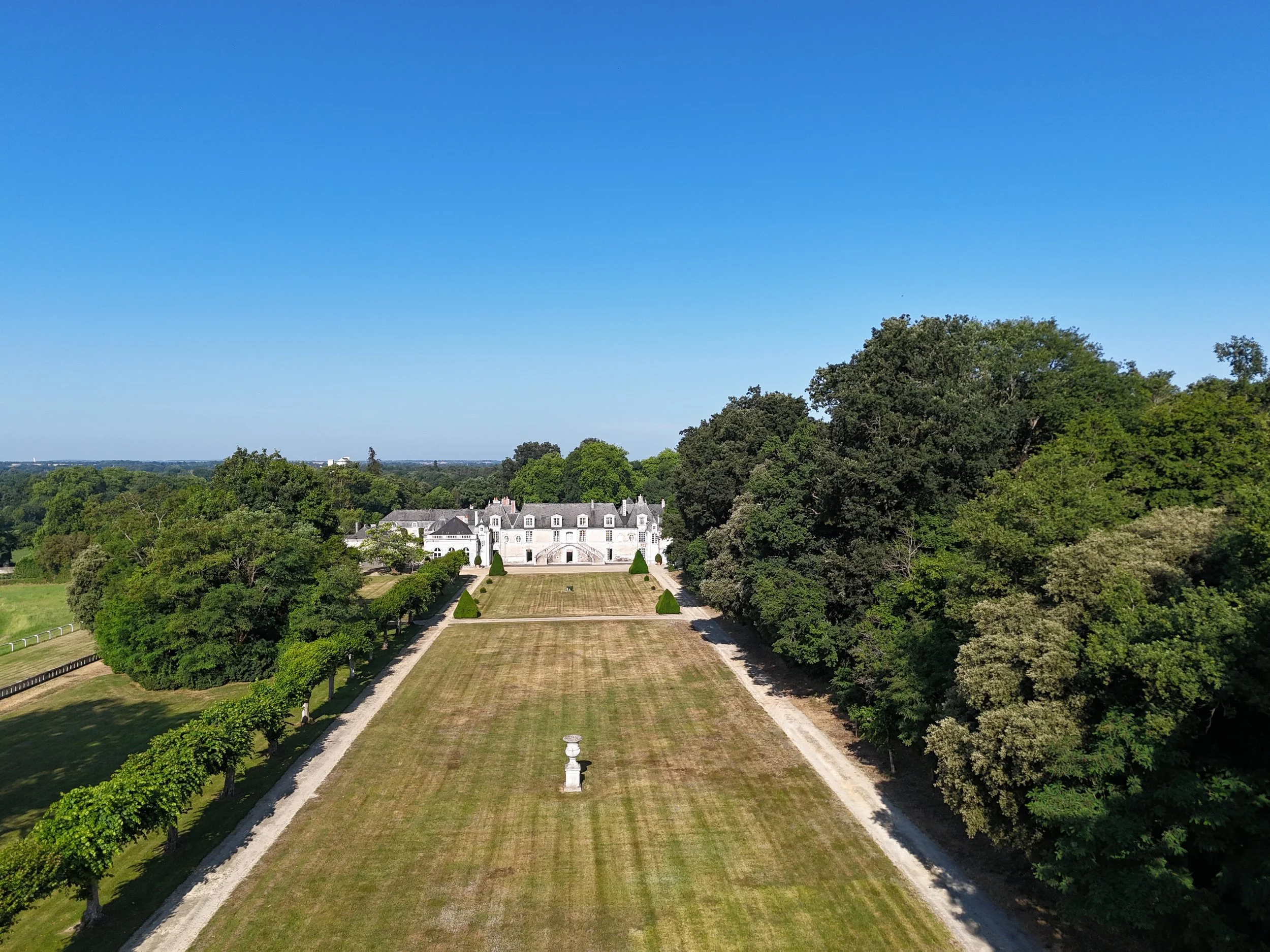 francis-york-anjou-chateau-kings-horses-denniel-immobilier-19.JPG