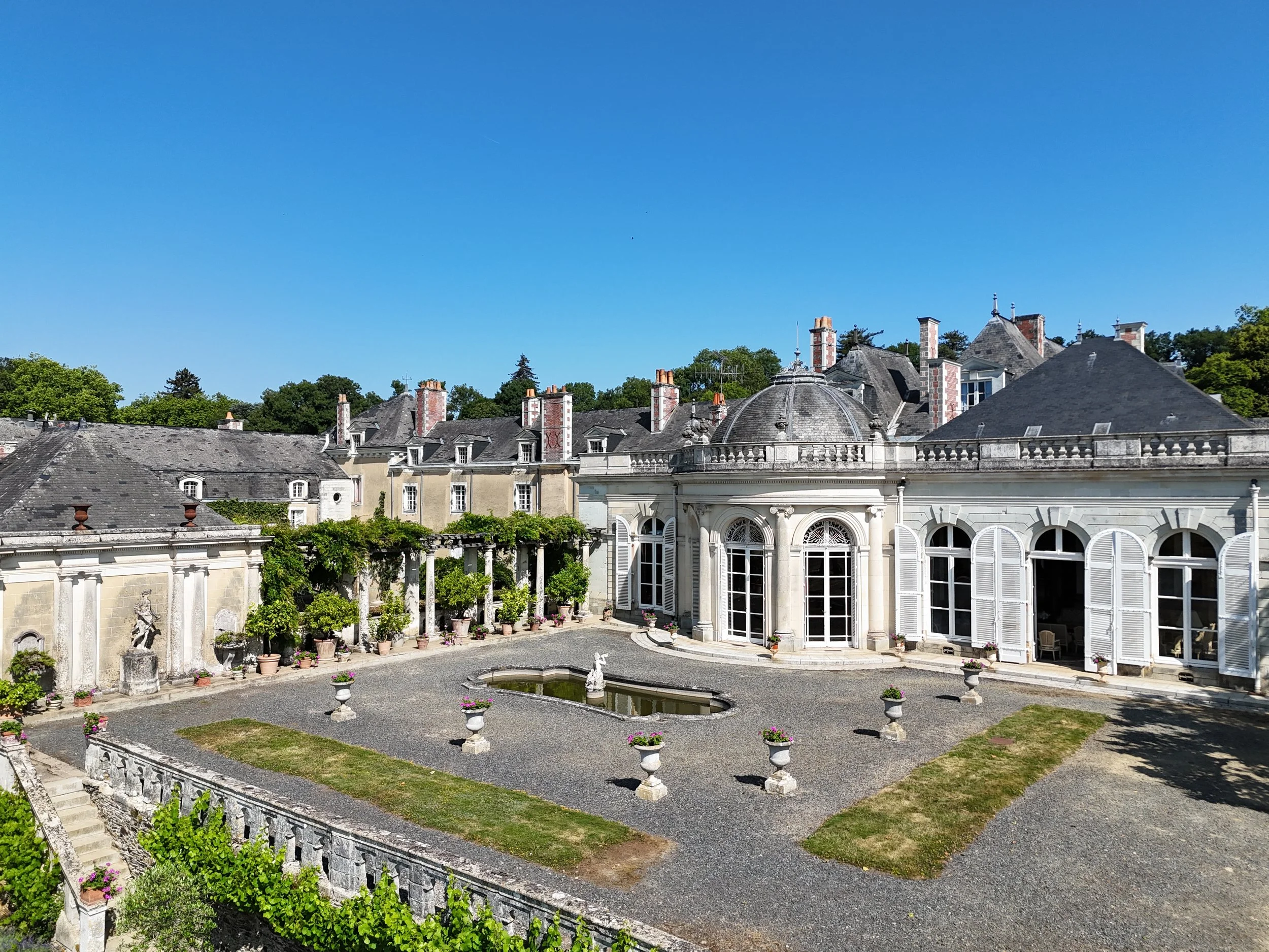 francis-york-anjou-chateau-kings-horses-denniel-immobilier-27.JPG