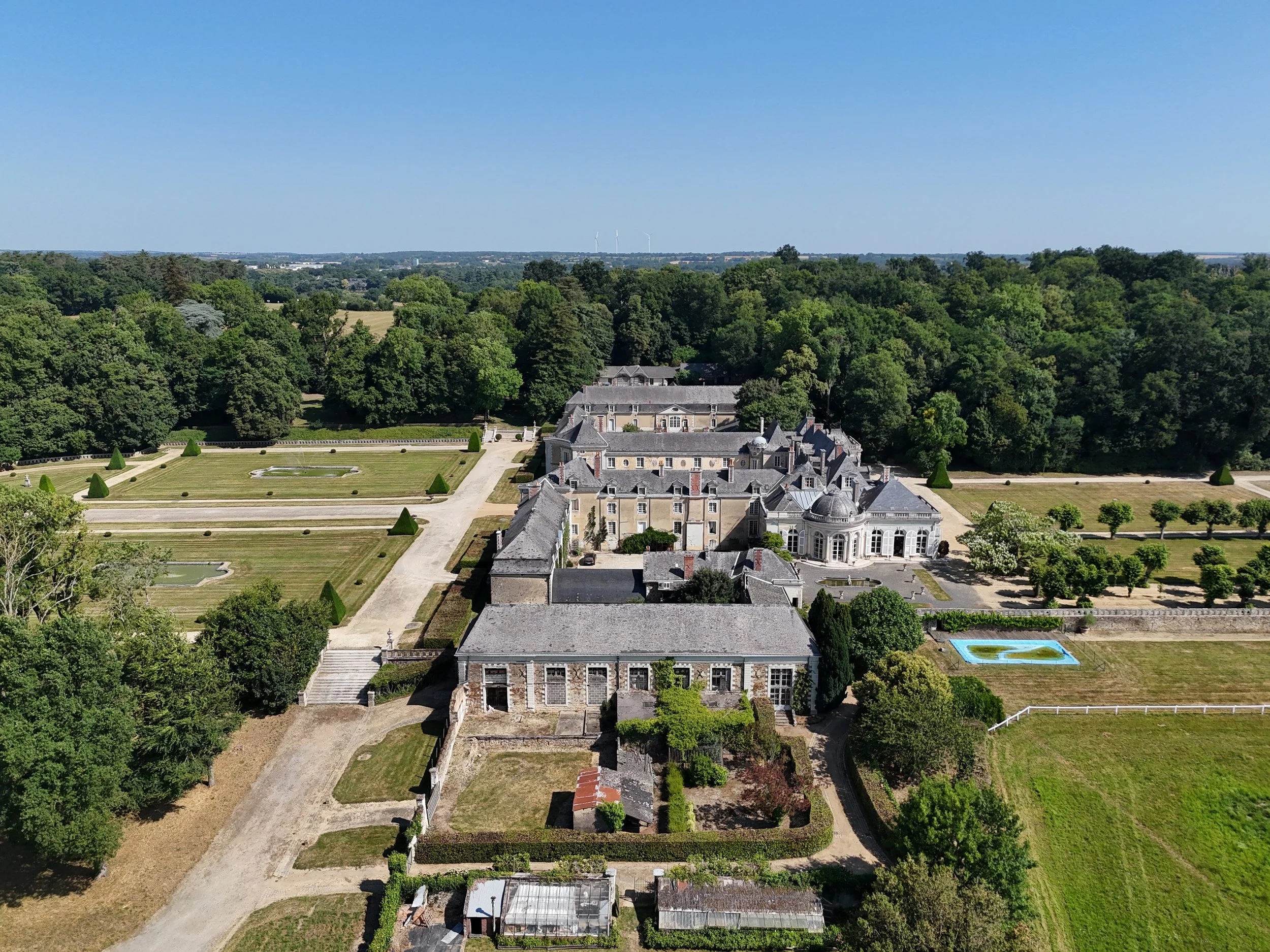 francis-york-anjou-chateau-kings-horses-denniel-immobilier-29.JPG