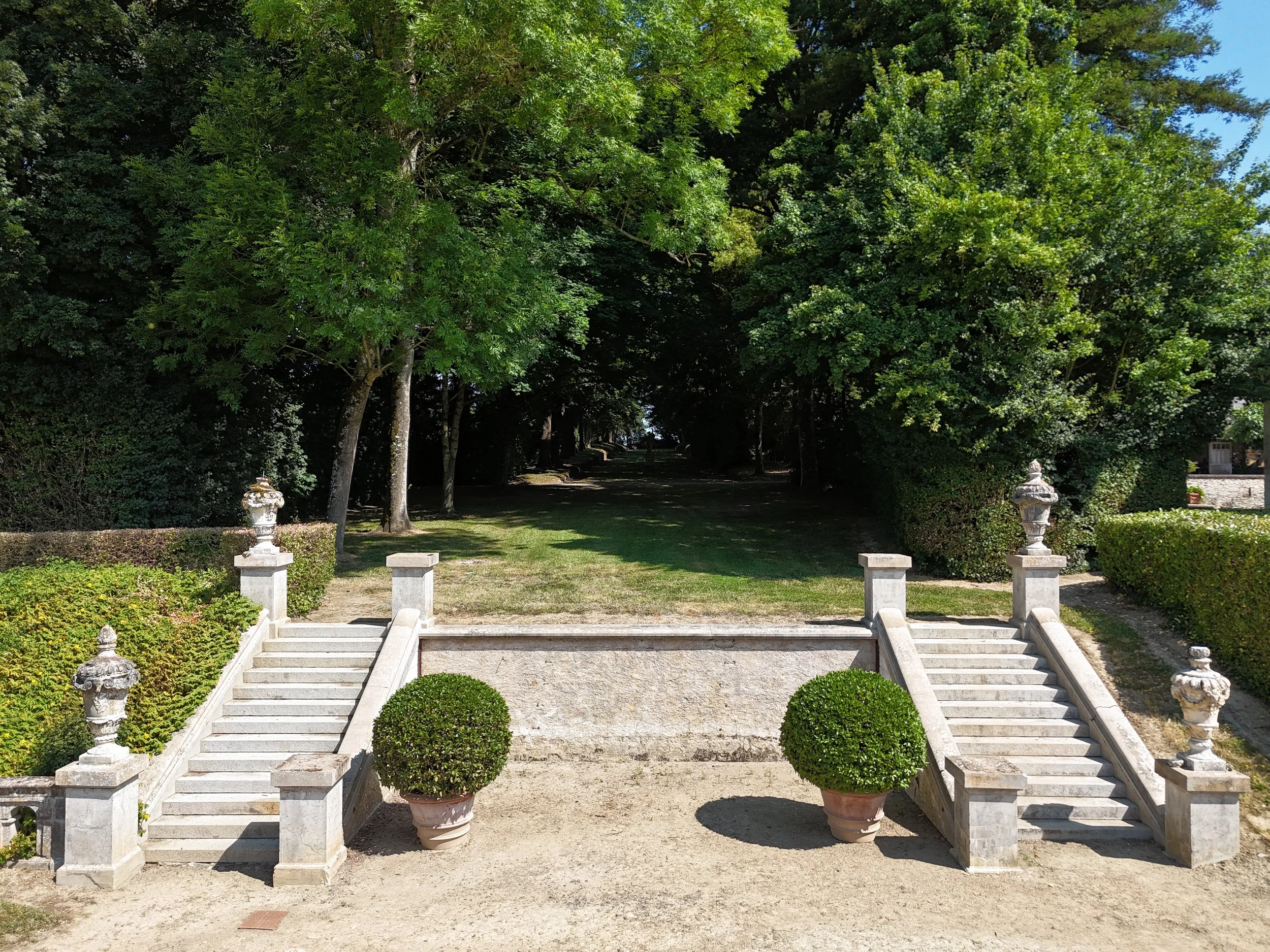 francis-york-anjou-chateau-kings-horses-denniel-immobilier-31.JPG