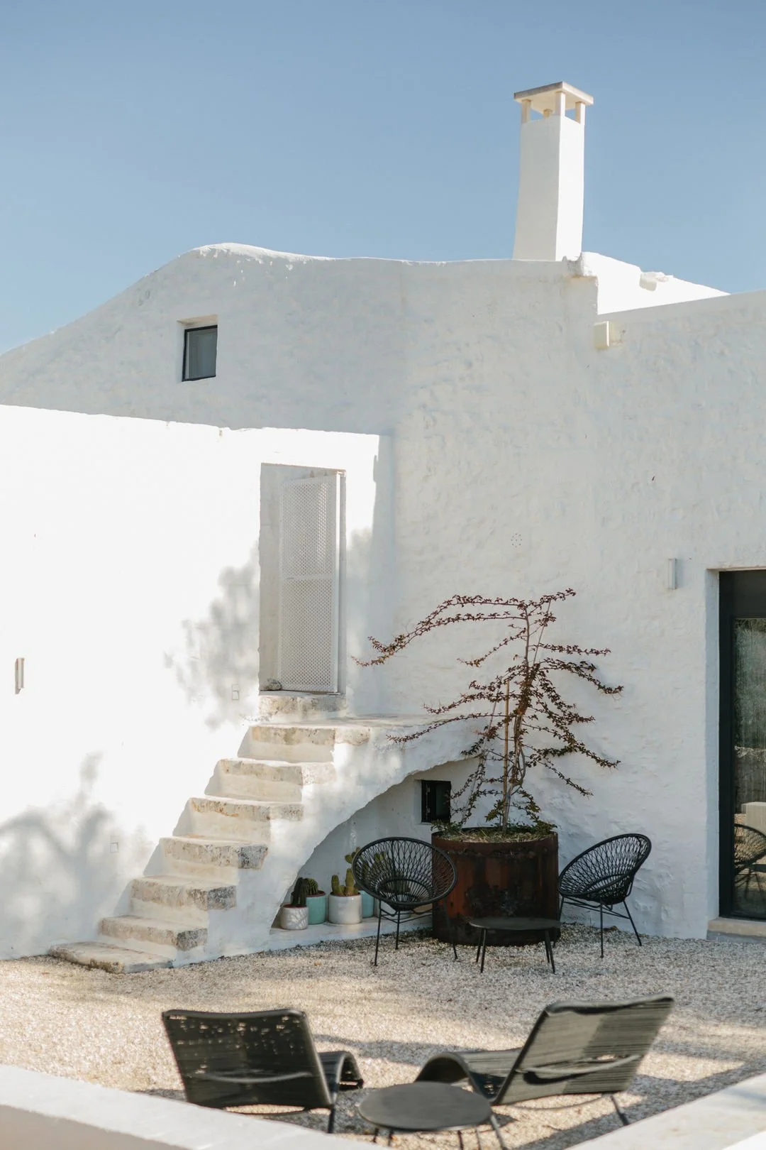 historic-masseria-ostuni-puglia-for-sale2.jpeg