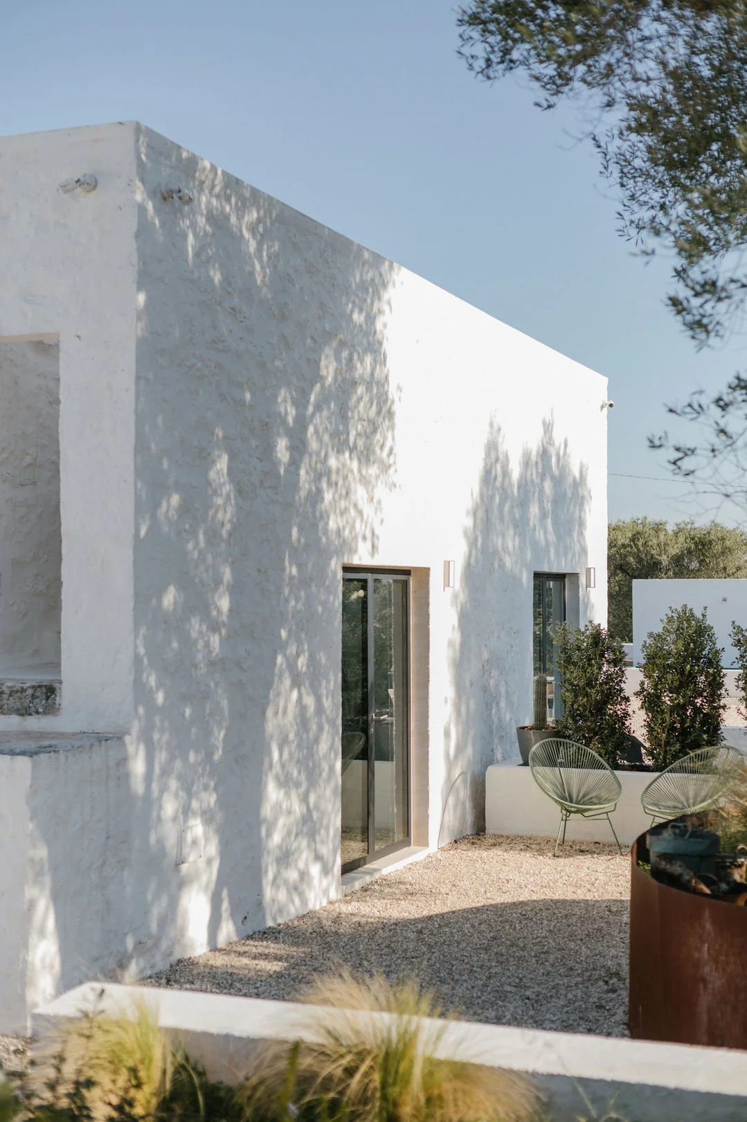historic-masseria-ostuni-puglia-for-sale4.jpeg