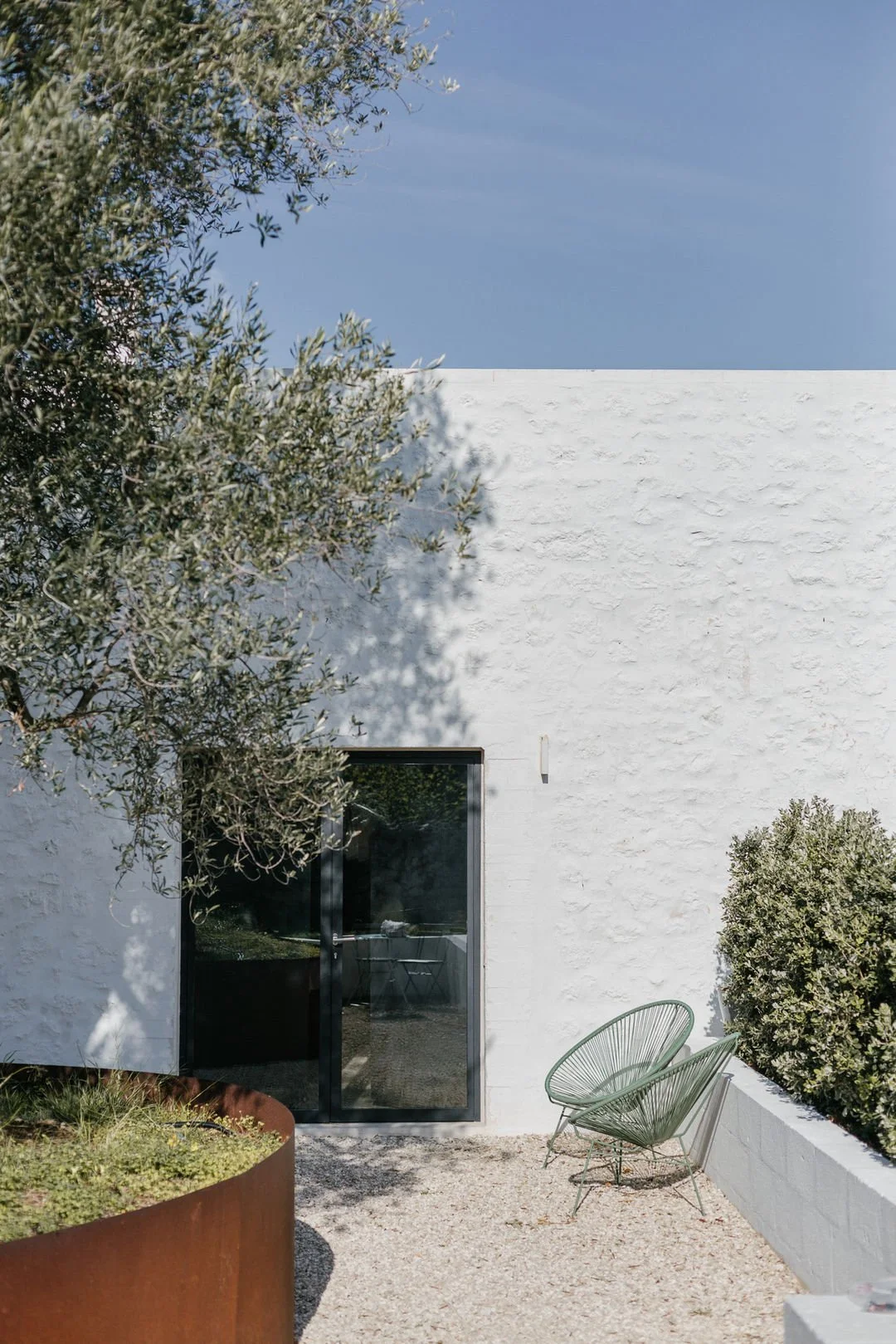 historic-masseria-ostuni-puglia-for-sale5.jpeg