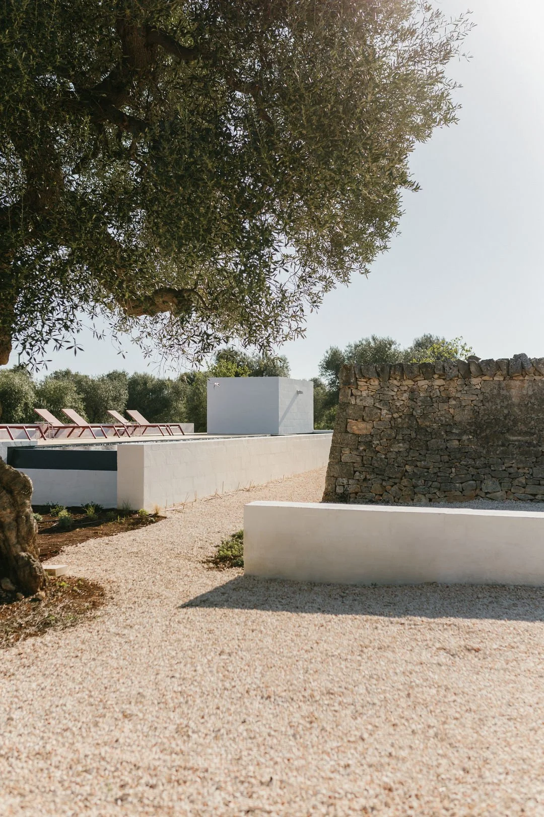 historic-masseria-ostuni-puglia-for-sale7.jpeg
