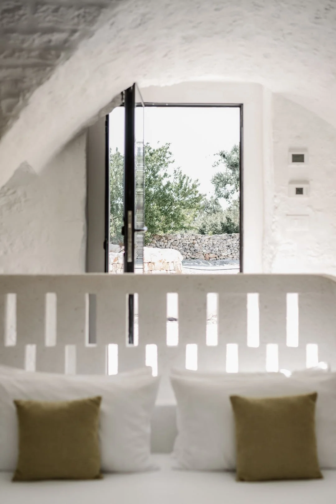 historic-masseria-ostuni-puglia-for-sale8.jpeg