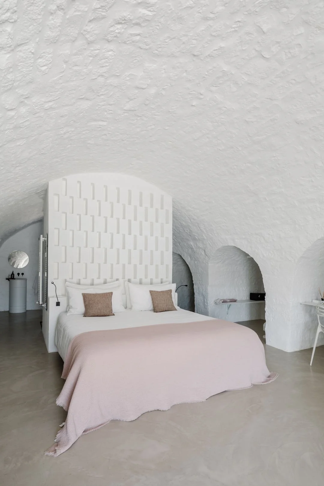 historic-masseria-ostuni-puglia-for-sale9.jpeg