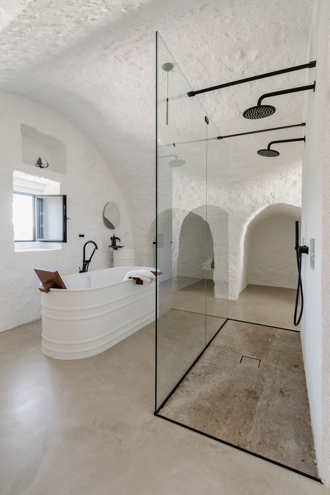 historic-masseria-ostuni-puglia-for-sale10.jpeg