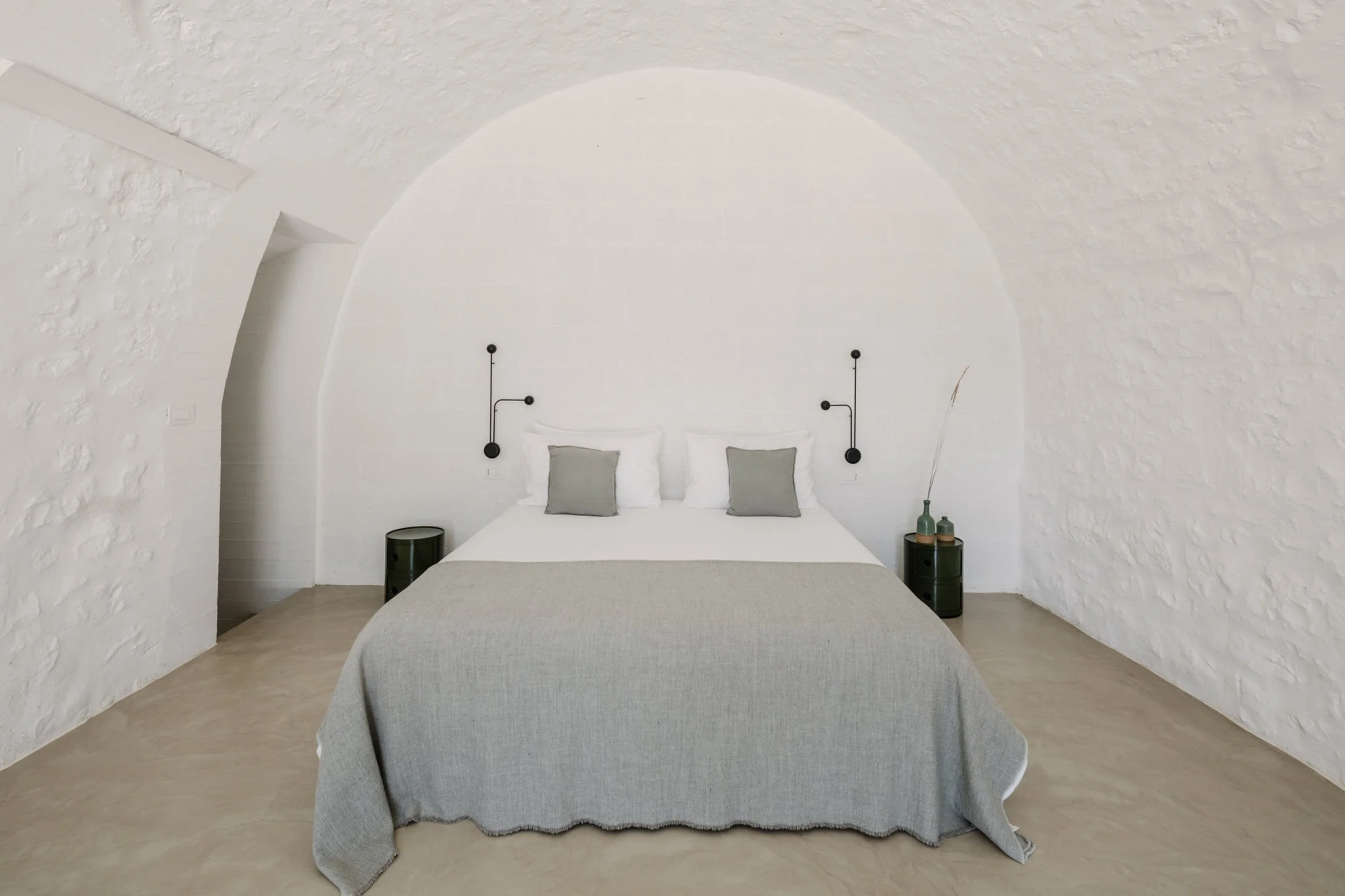 historic-masseria-ostuni-puglia-for-sale11.jpeg