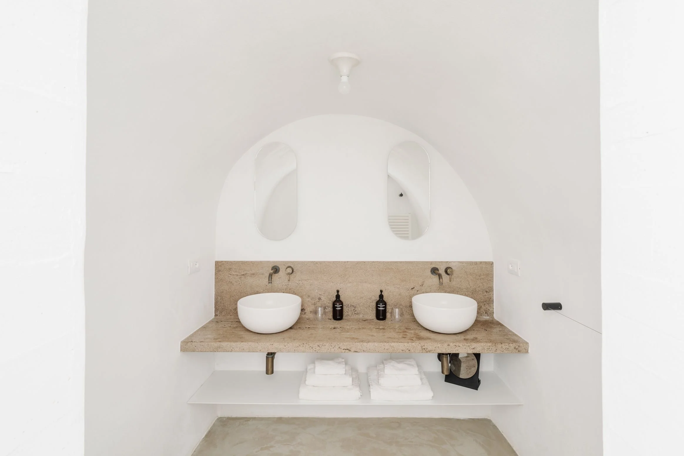 historic-masseria-ostuni-puglia-for-sale12.jpeg