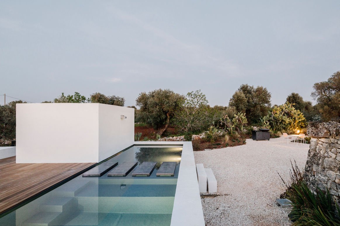 historic-masseria-ostuni-puglia-for-sale13.jpeg