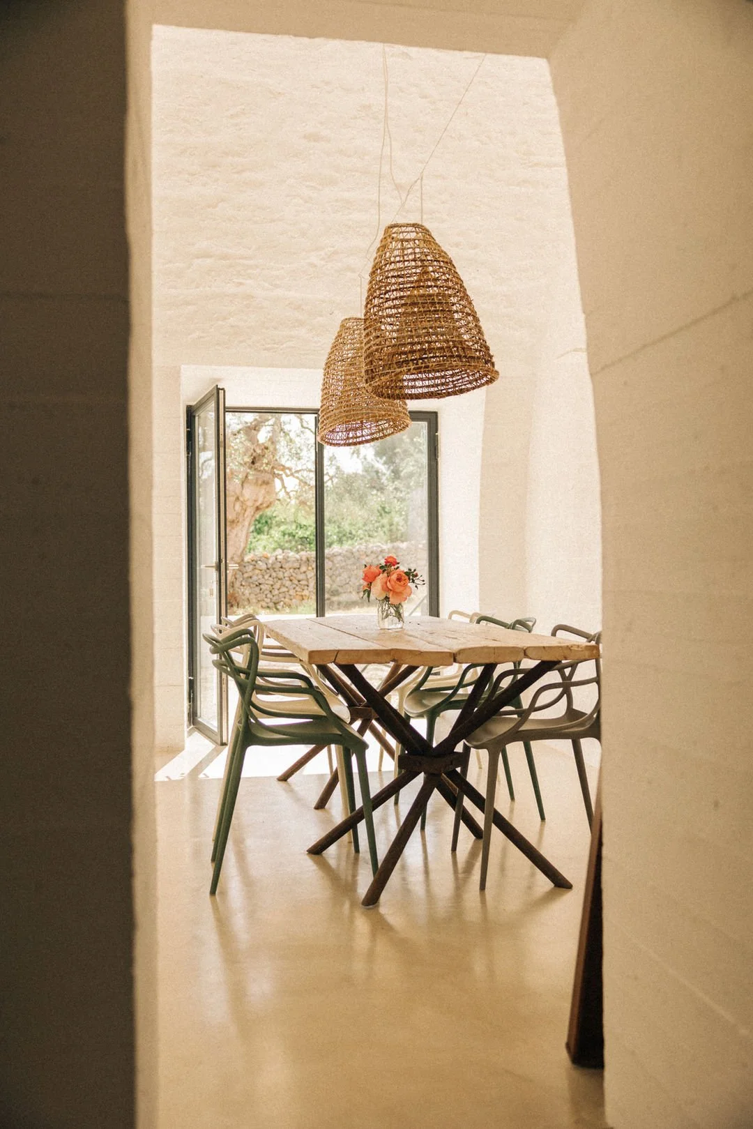 historic-masseria-ostuni-puglia-for-sale14.jpeg