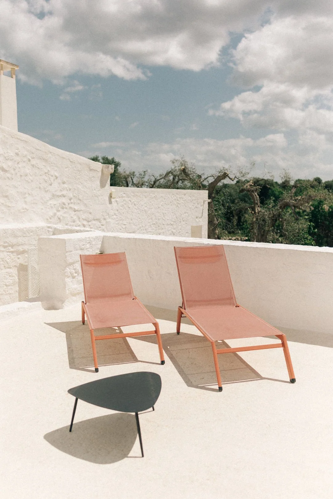 historic-masseria-ostuni-puglia-for-sale15.jpeg