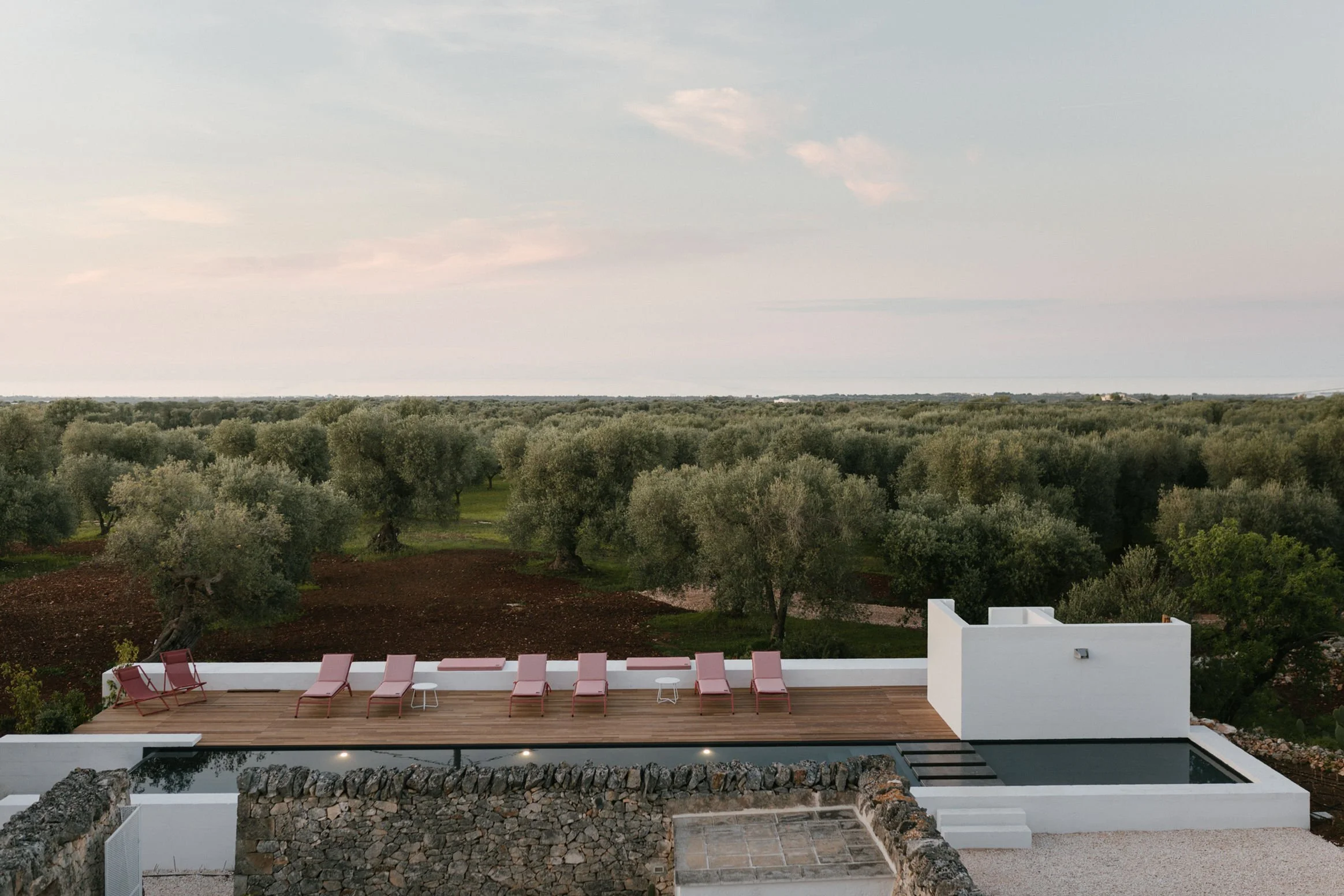 historic-masseria-ostuni-puglia-for-sale16.jpeg
