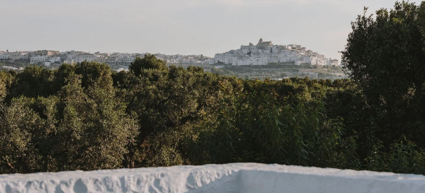 historic-masseria-ostuni-puglia-for-sale17.jpeg