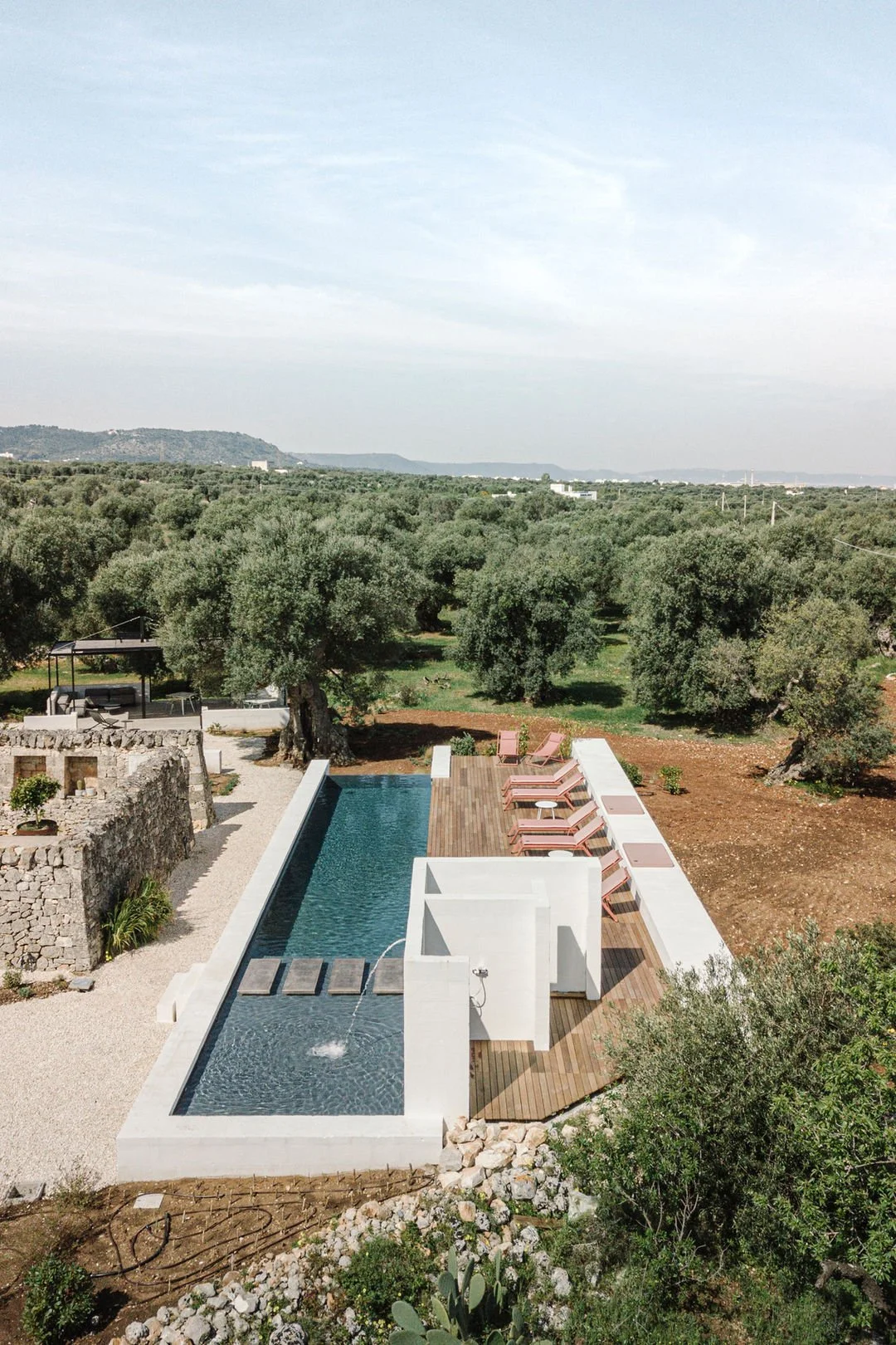 historic-masseria-ostuni-puglia-for-sale18.jpeg