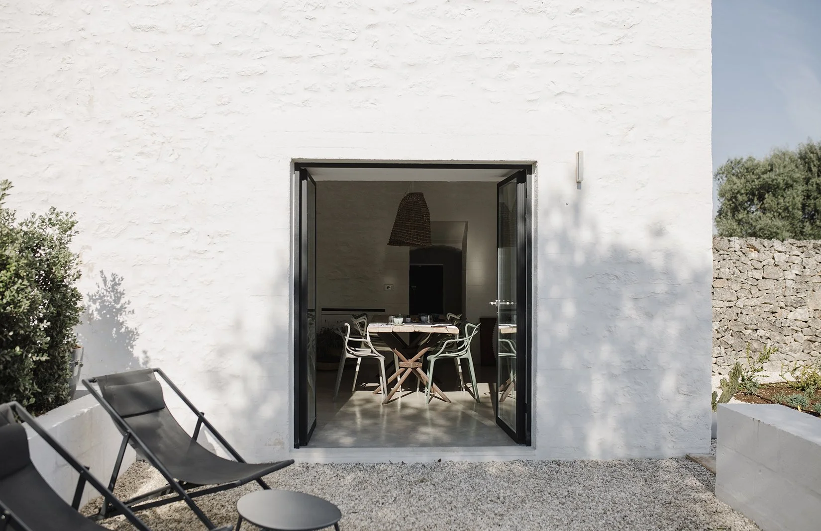 historic-masseria-ostuni-puglia-for-sale19.jpg