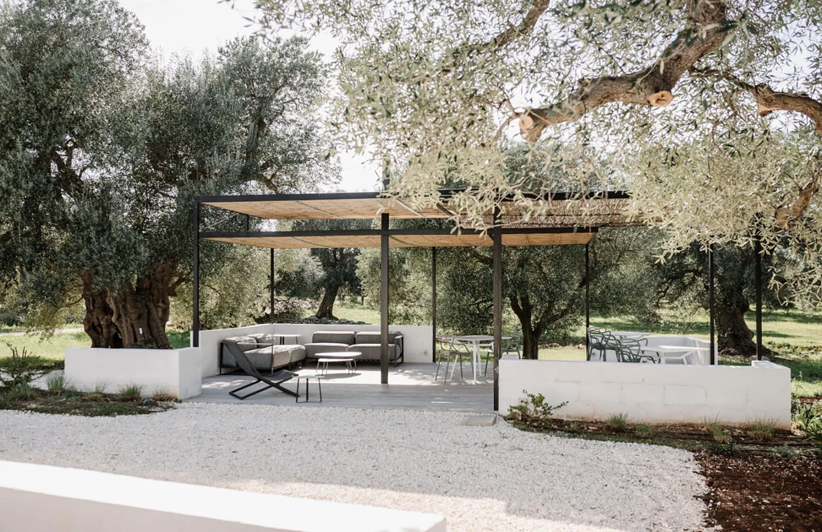 historic-masseria-ostuni-puglia-for-sale20.jpg