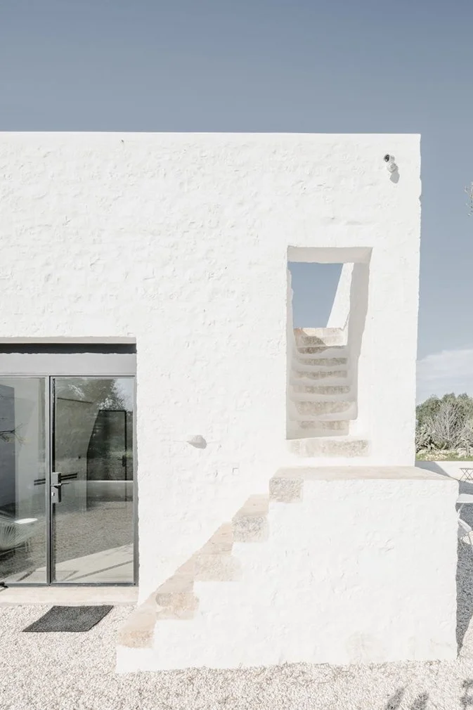 historic-masseria-ostuni-puglia-for-sale21.jpg