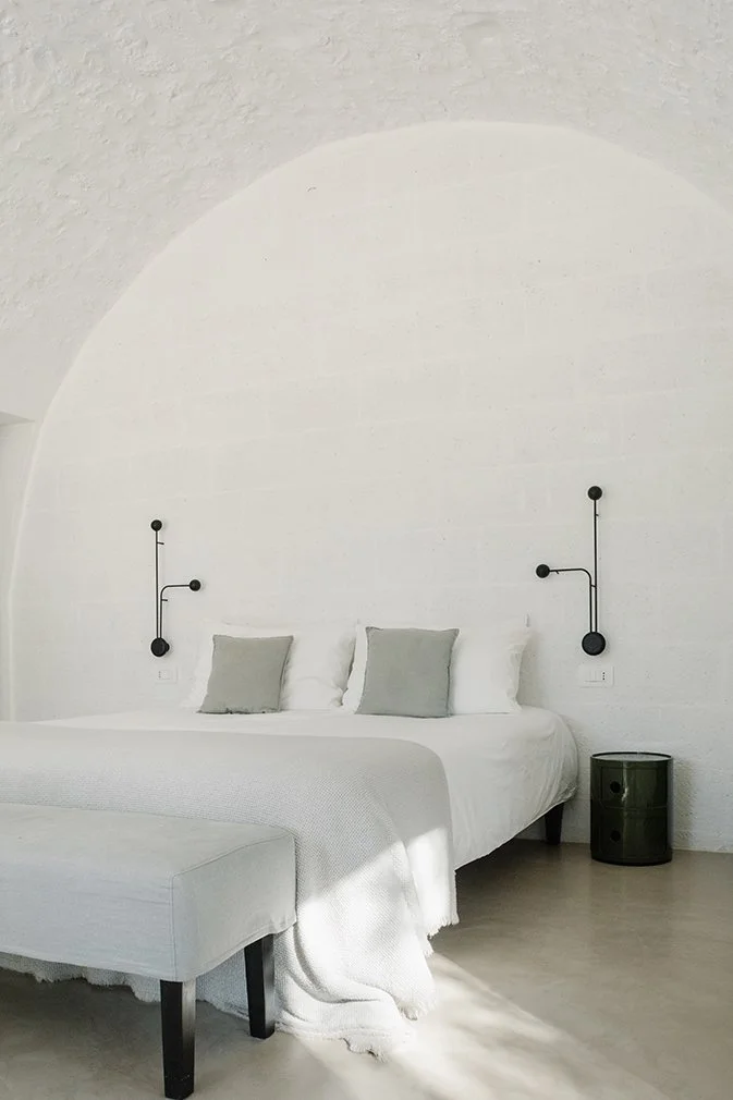 historic-masseria-ostuni-puglia-for-sale22.jpg