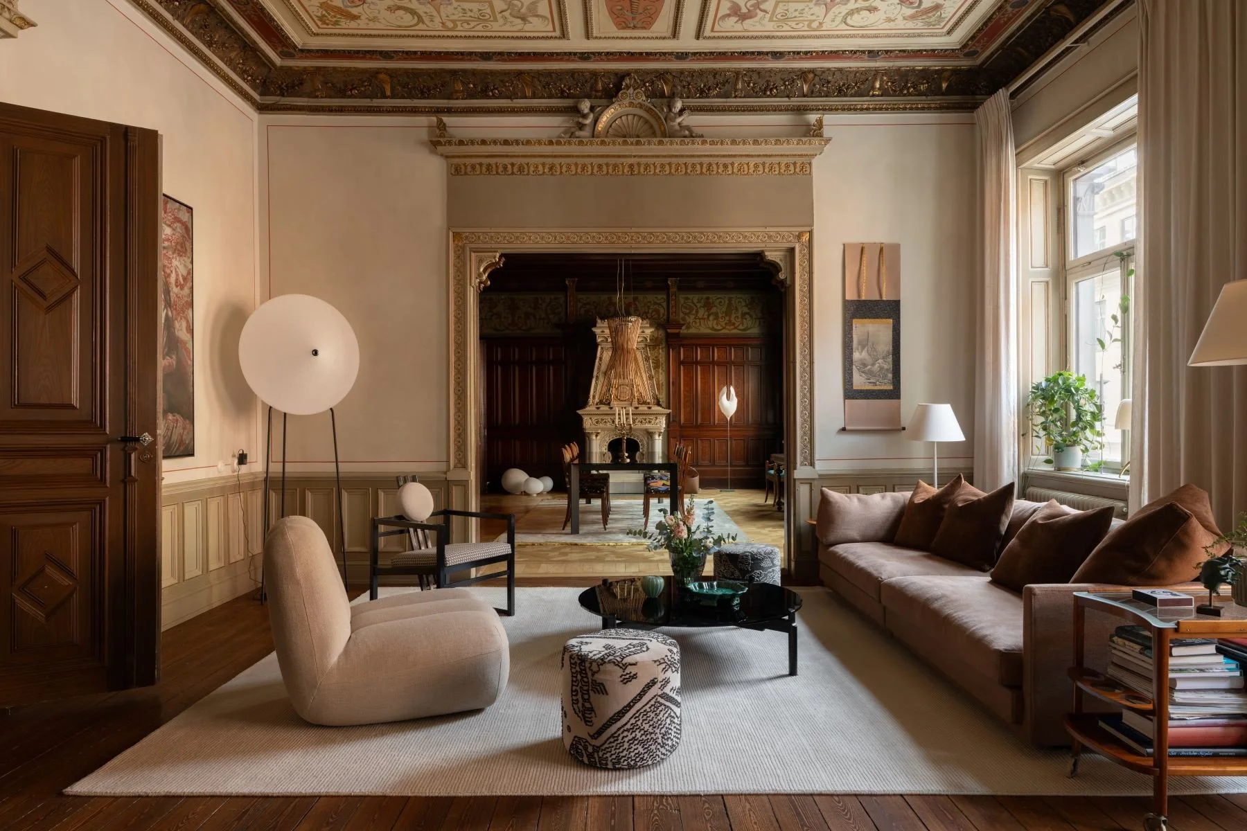 restored-1891-stockholm-industrialist-apartment-2.jpeg