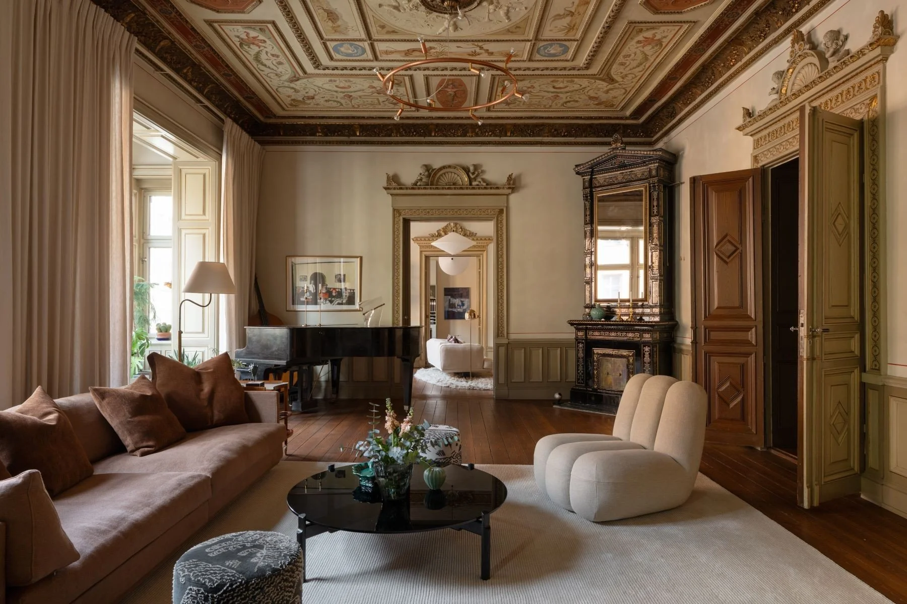 restored-1891-stockholm-industrialist-apartment-1.jpeg