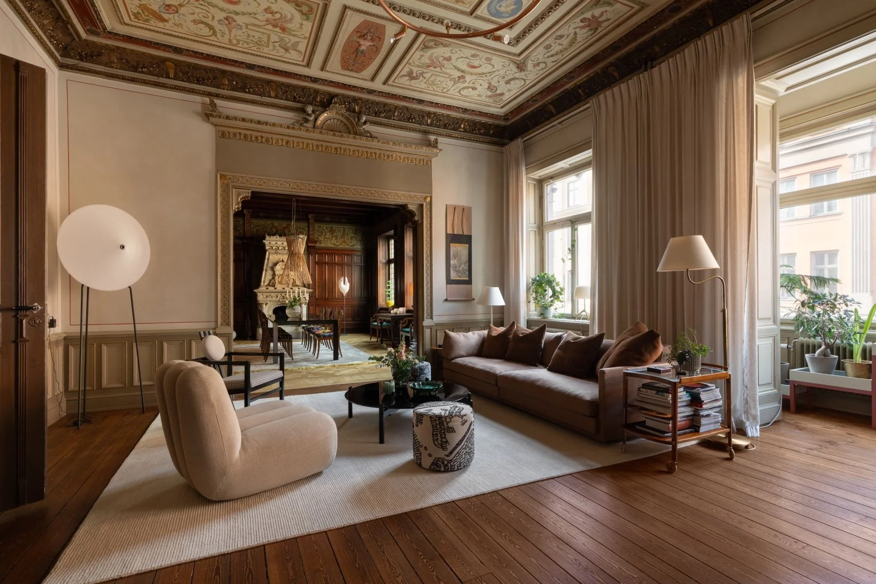 restored-1891-stockholm-industrialist-apartment-3.jpeg