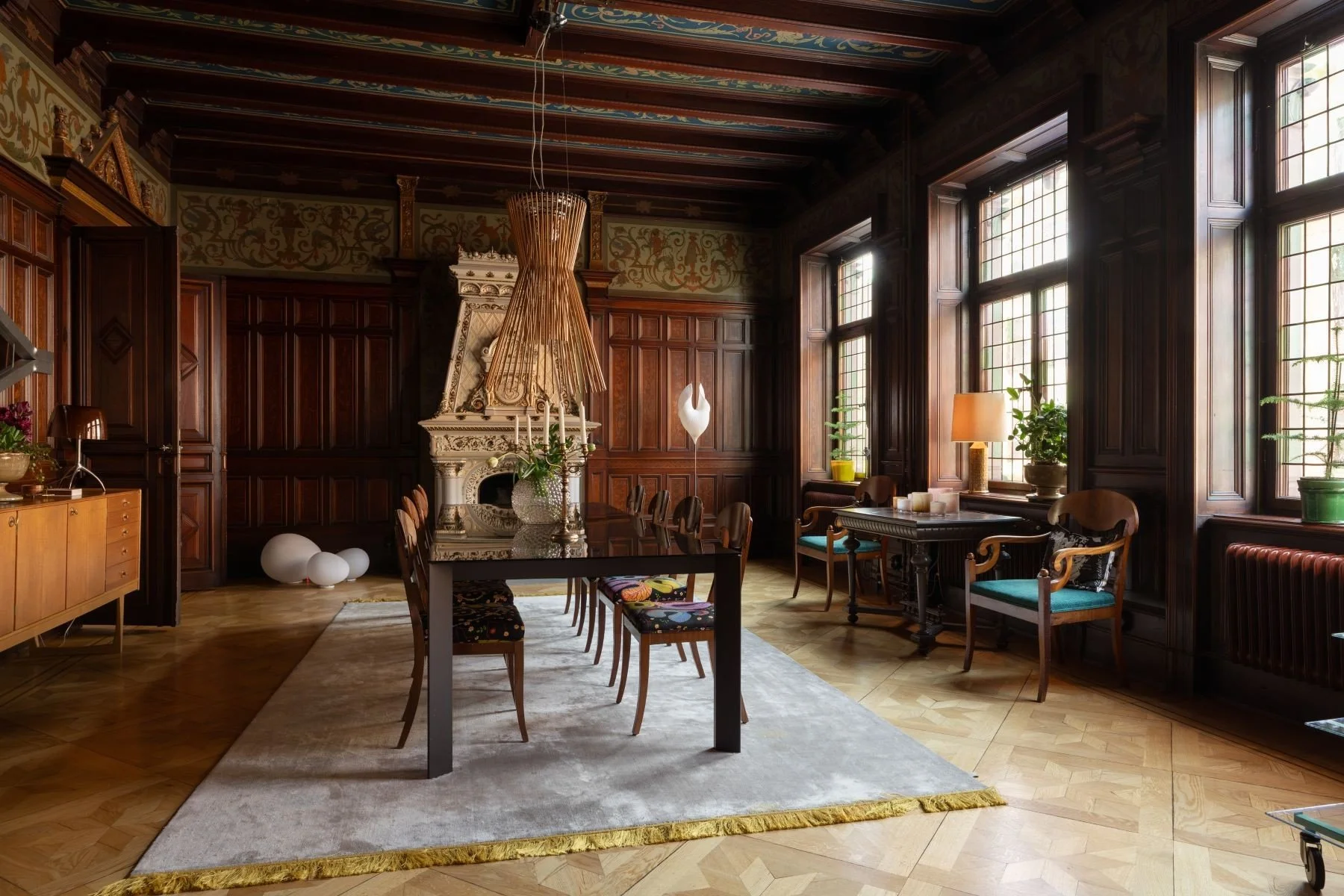 restored-1891-stockholm-industrialist-apartment-6.jpeg