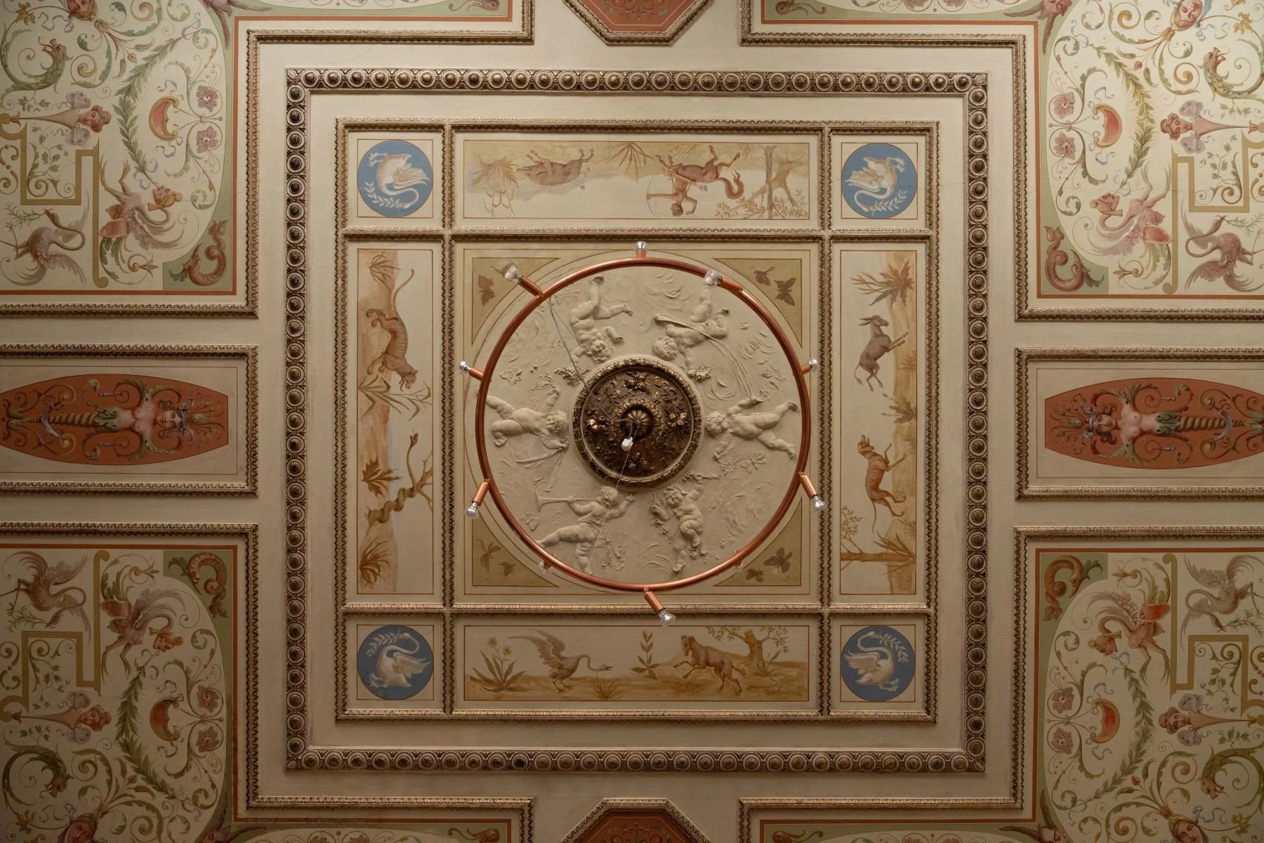 restored-1891-stockholm-industrialist-apartment-8.jpeg