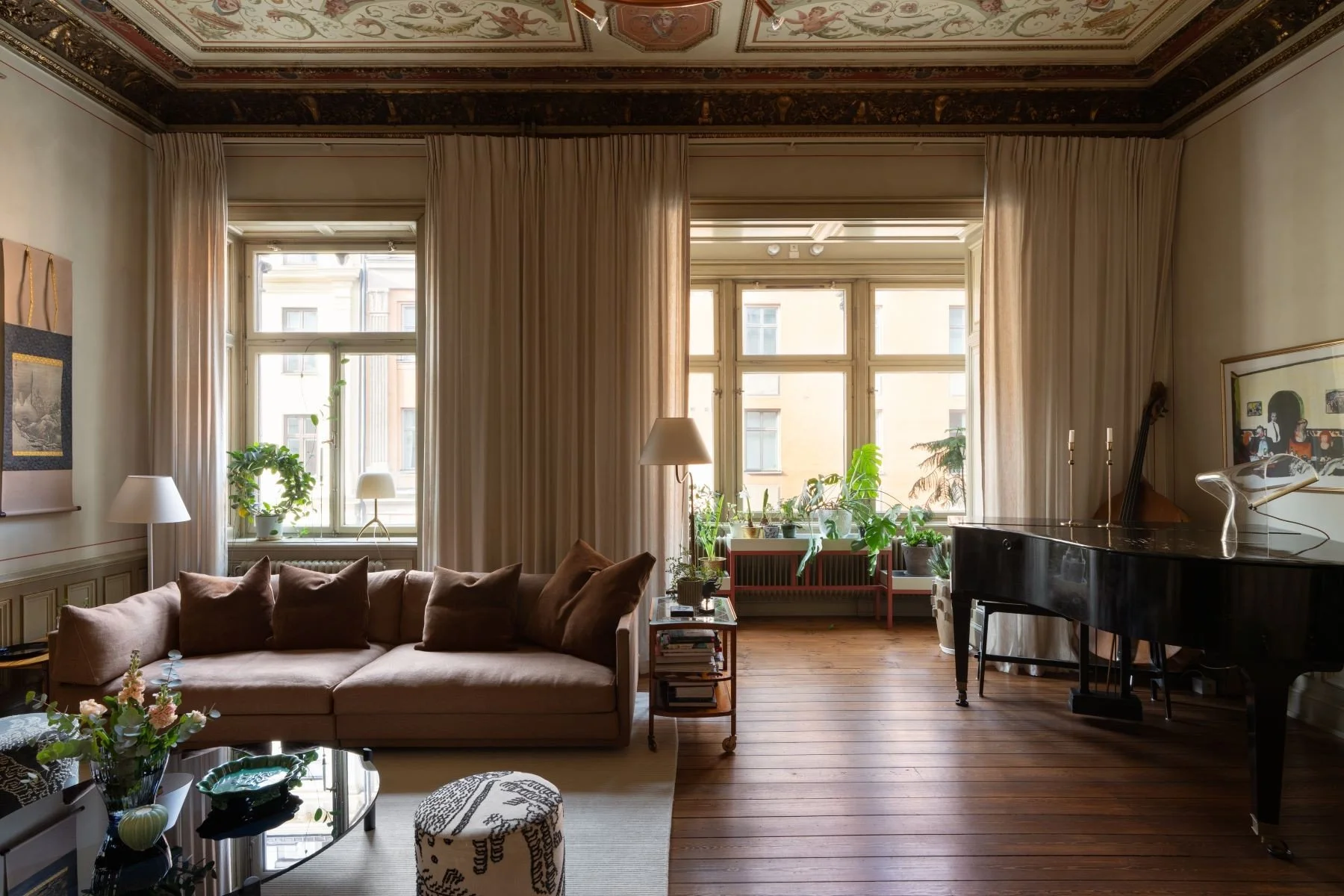restored-1891-stockholm-industrialist-apartment-11.jpeg