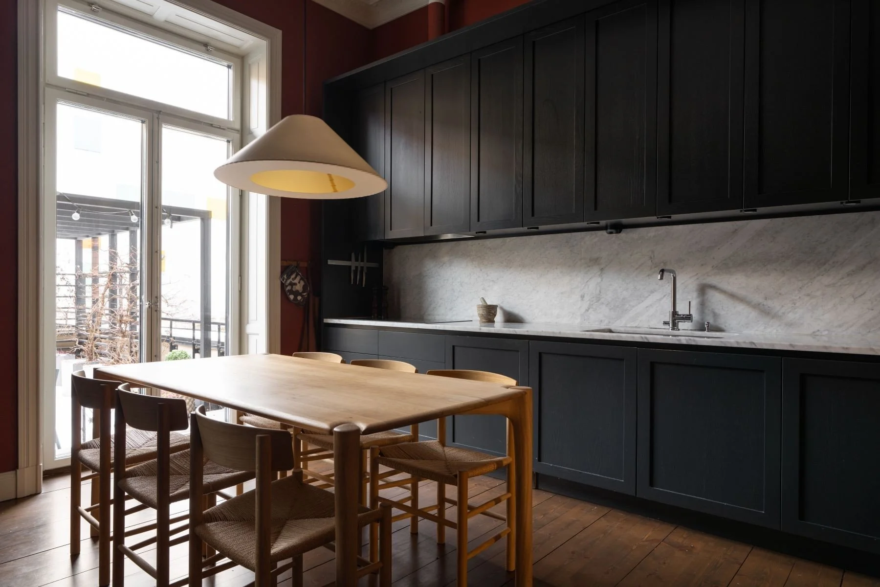 restored-1891-stockholm-industrialist-apartment-12.jpeg
