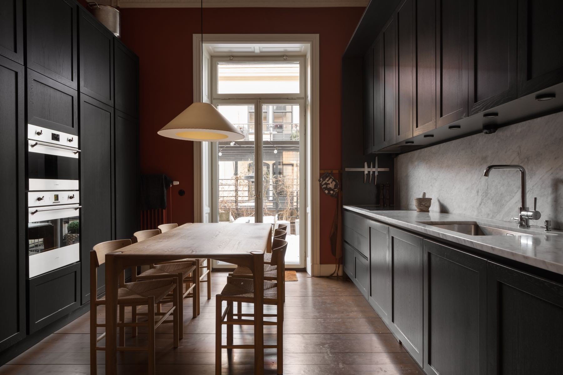restored-1891-stockholm-industrialist-apartment-13.jpeg