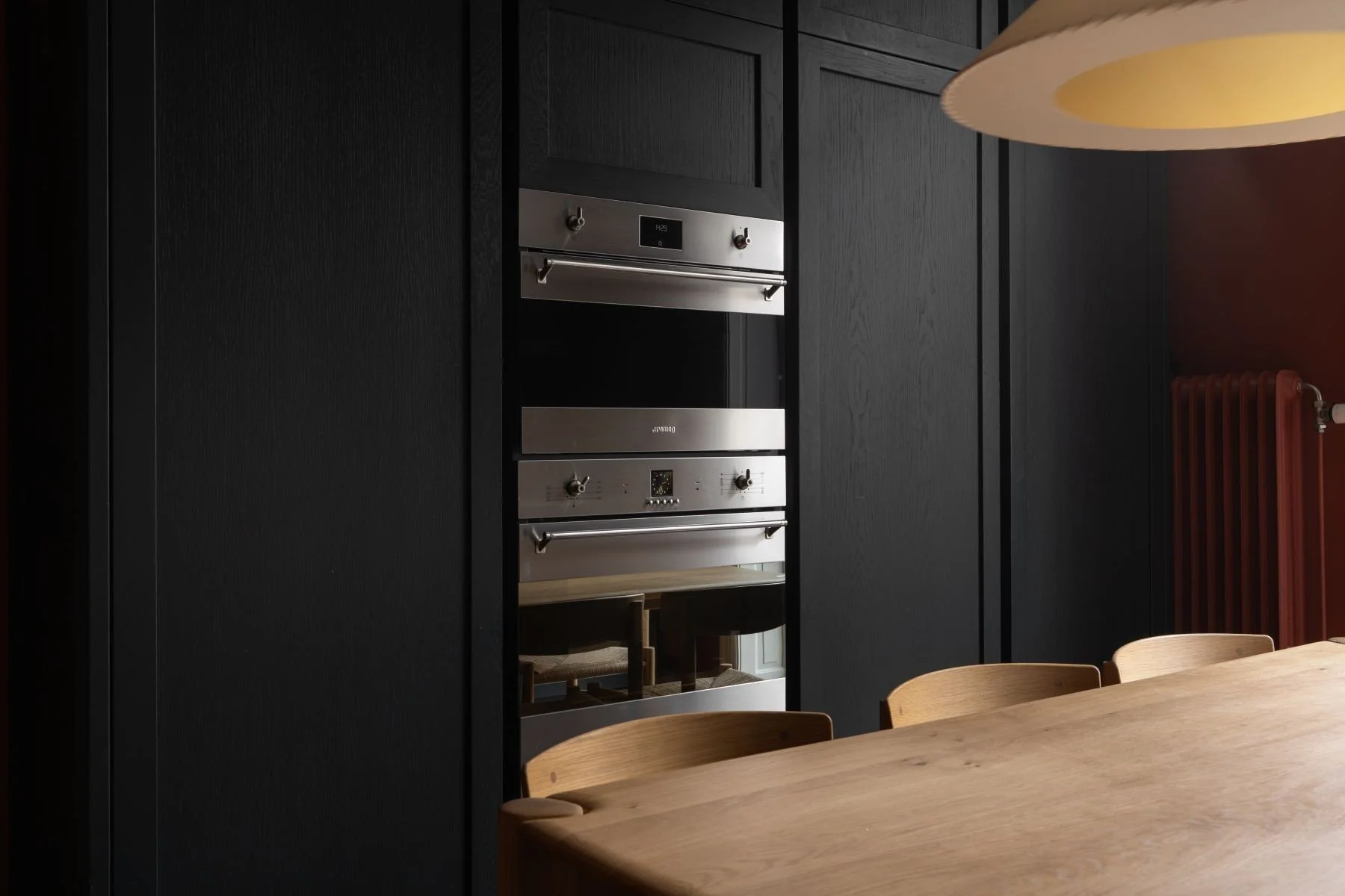 restored-1891-stockholm-industrialist-apartment-14.jpeg