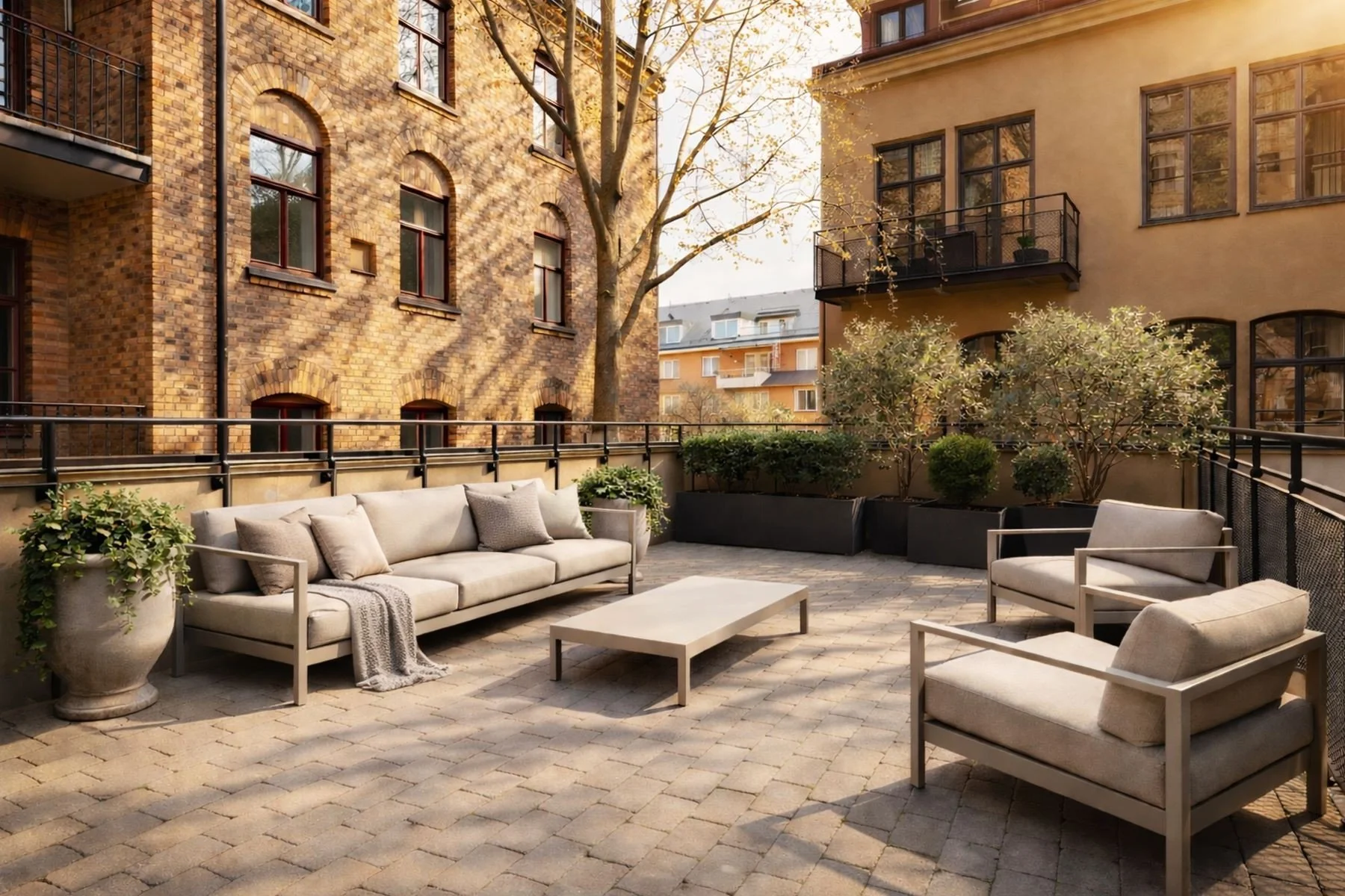 restored-1891-stockholm-industrialist-apartment-15.jpeg