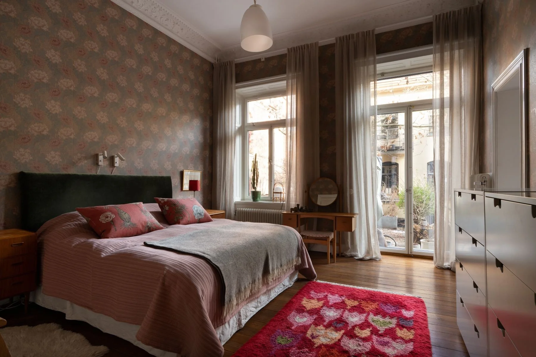 restored-1891-stockholm-industrialist-apartment-17.jpeg
