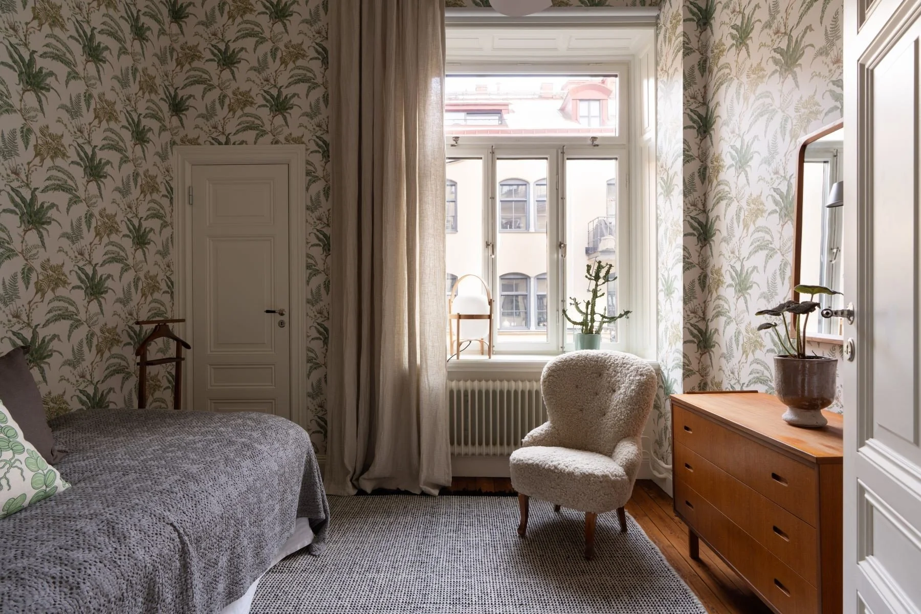 restored-1891-stockholm-industrialist-apartment-19.jpeg
