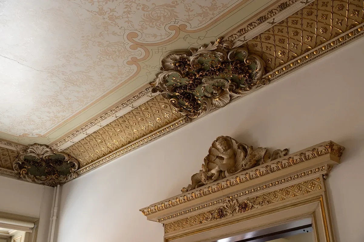 restored-1891-stockholm-industrialist-apartment-26.webp