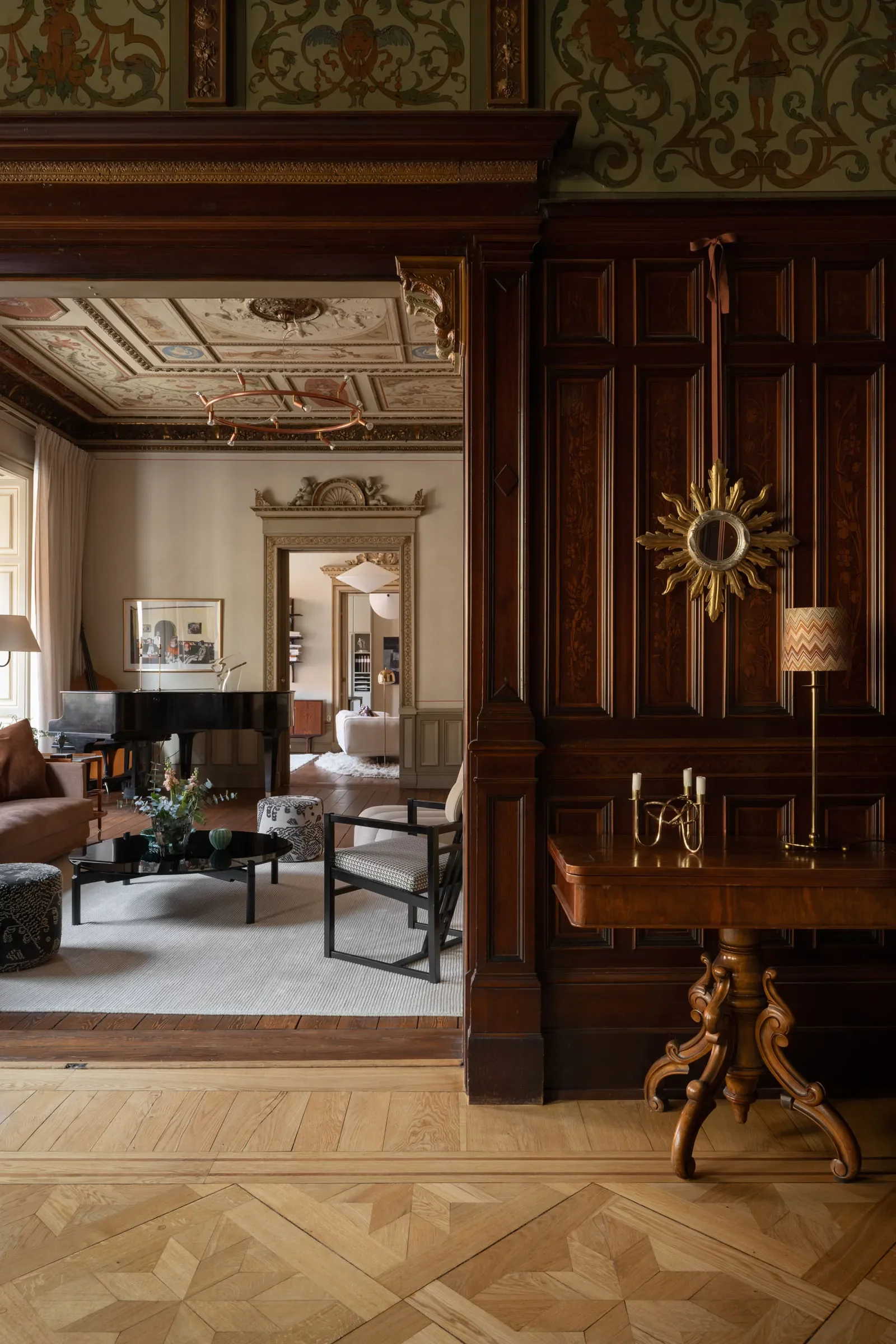 restored-1891-stockholm-industrialist-apartment-31.jpg.webp