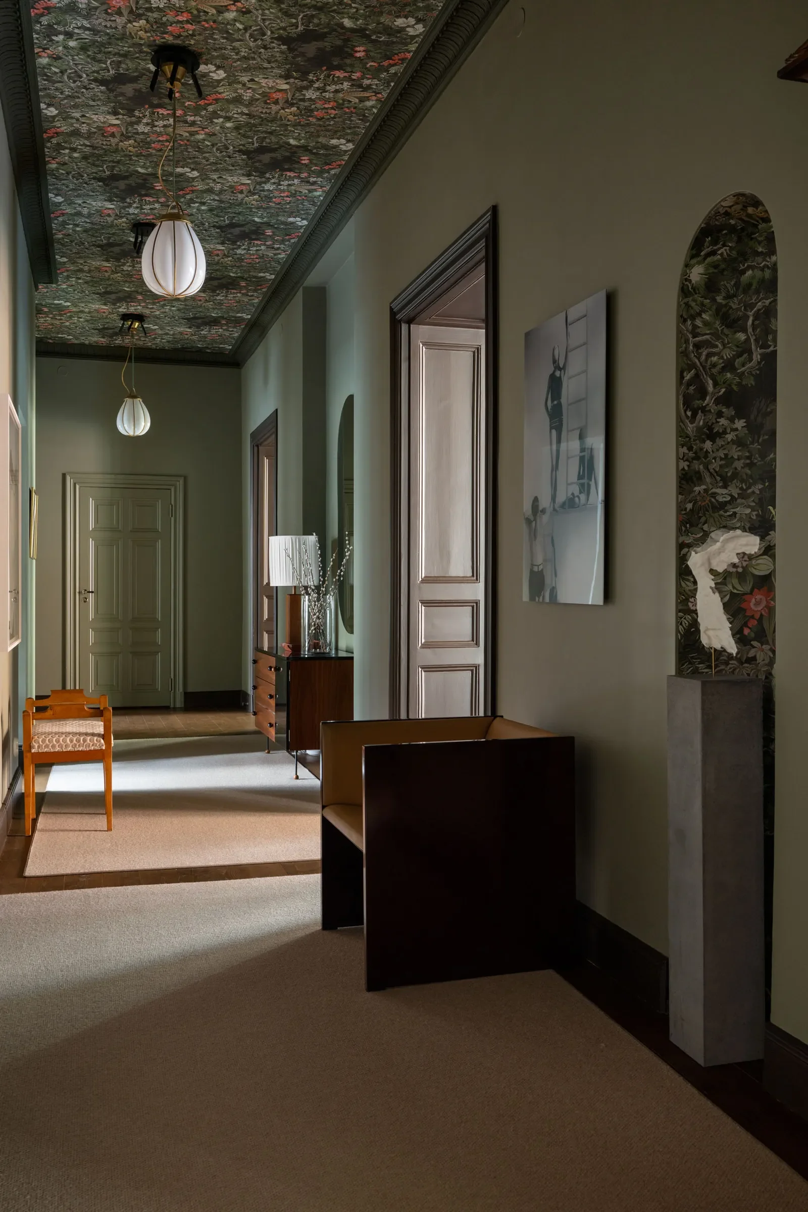 restored-1891-stockholm-industrialist-apartment-32.jpg.webp