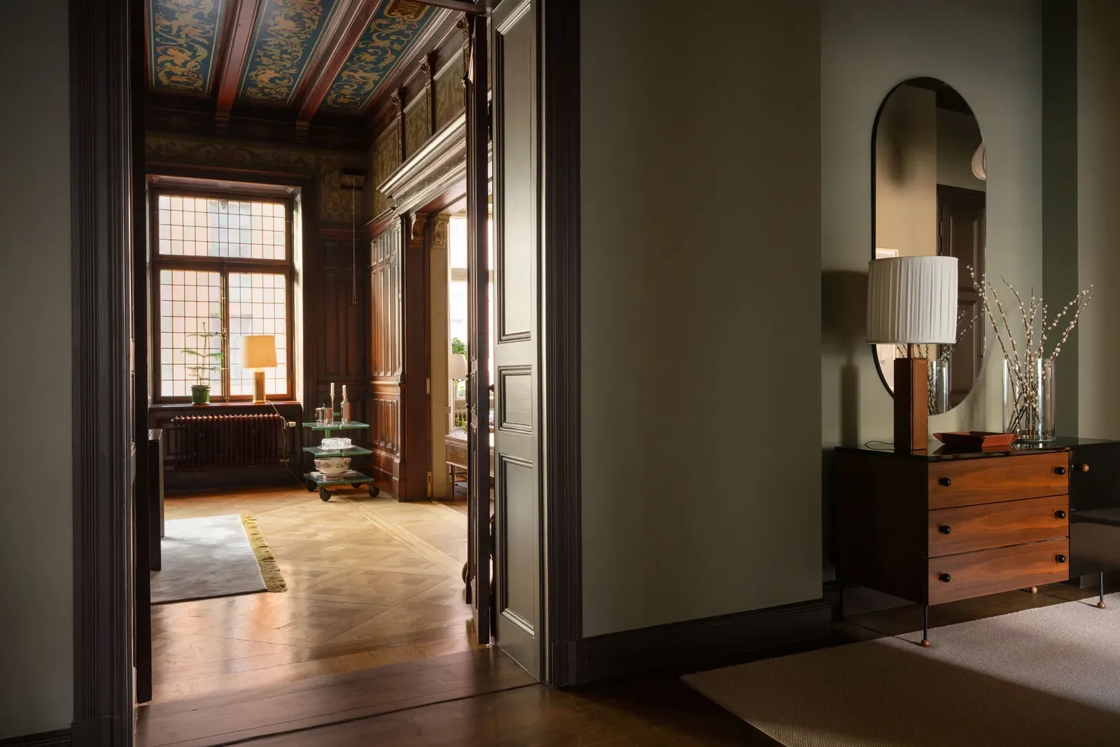 restored-1891-stockholm-industrialist-apartment-35.jpg.webp