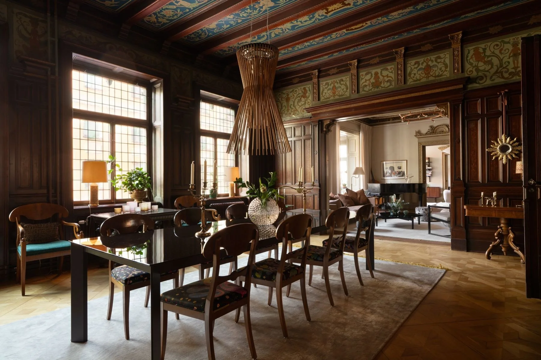 restored-1891-stockholm-industrialist-apartment-9.jpeg