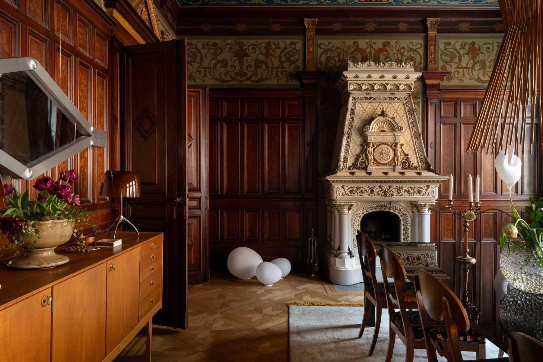  Thomas Diös, Florbrant Svanberg for Sweden Sotheby’s International Realty 