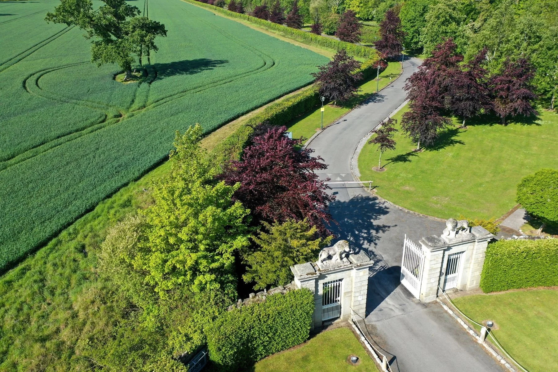 irish-village-restored-by-ryanair-founder-tony-ryan-20-million-2.jpeg