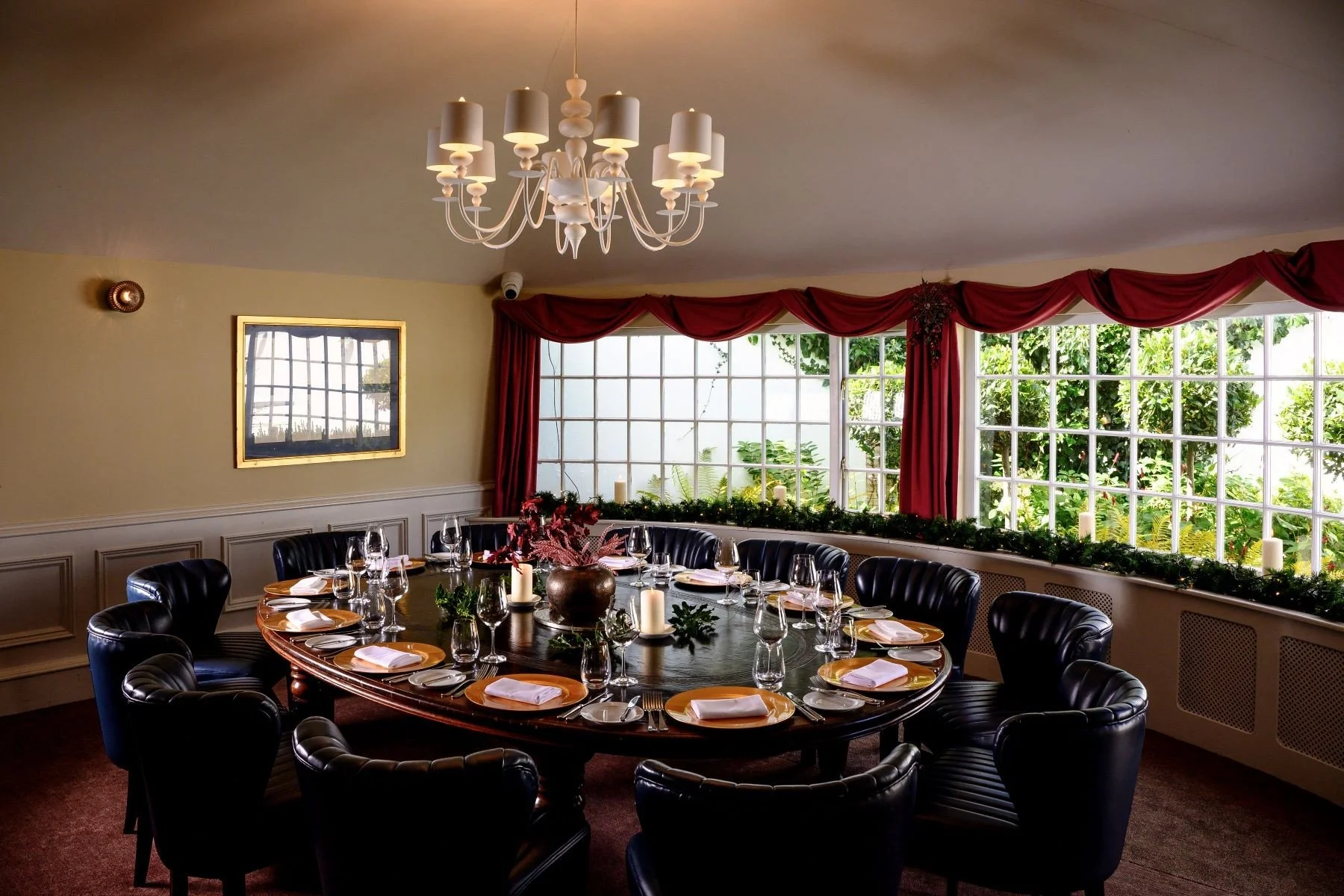 irish-village-restored-by-ryanair-founder-tony-ryan-20-million-22.jpeg