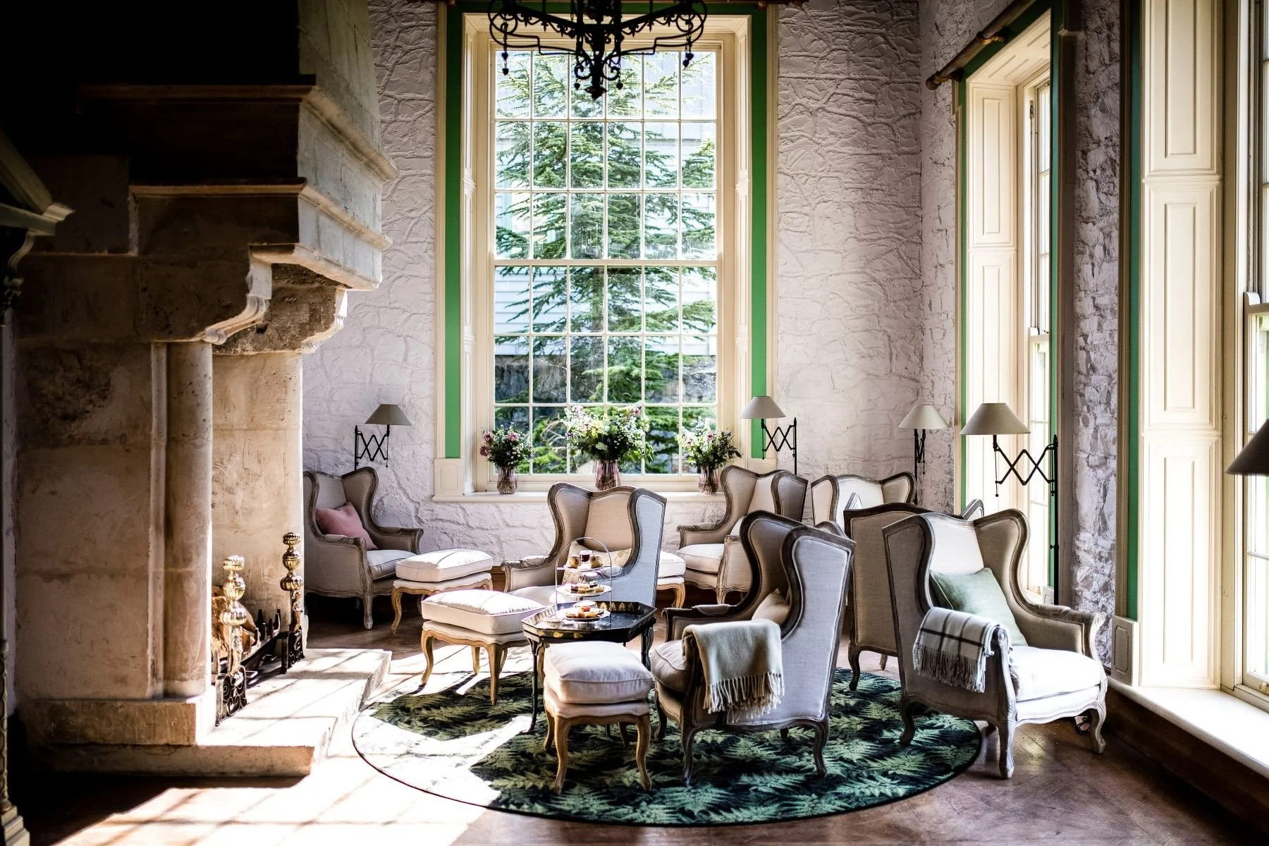 irish-village-restored-by-ryanair-founder-tony-ryan-20-million-24.jpeg