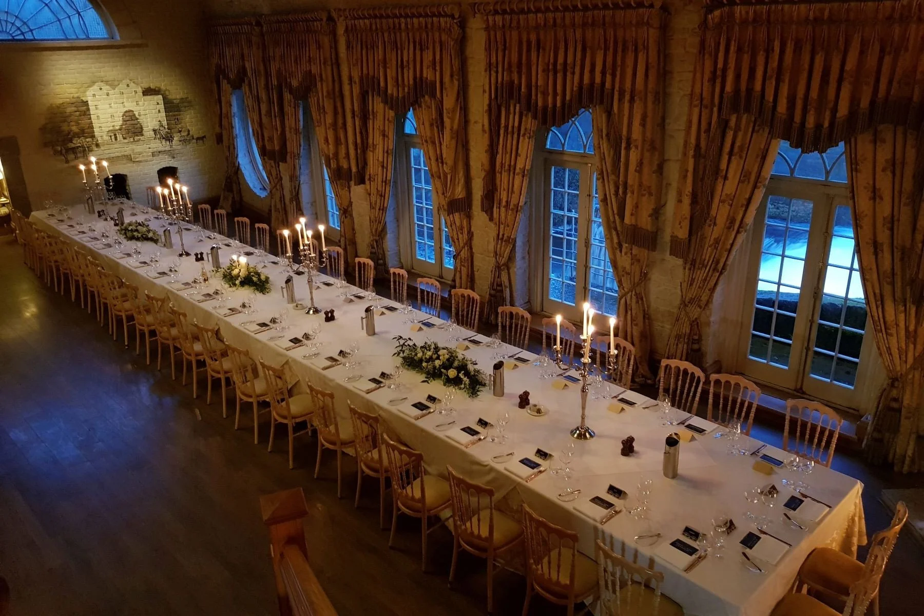 irish-village-restored-by-ryanair-founder-tony-ryan-20-million-25.jpeg