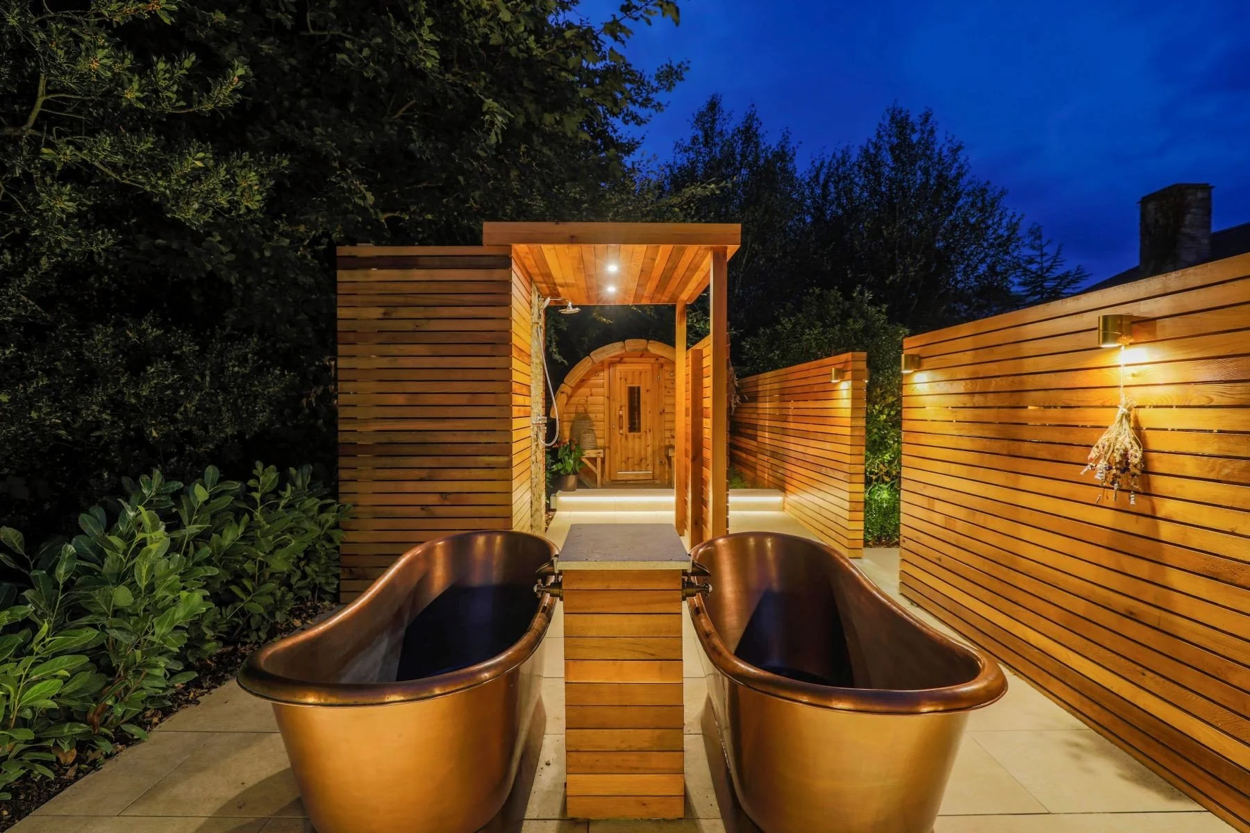 irish-village-restored-by-ryanair-founder-tony-ryan-20-million-28.jpeg