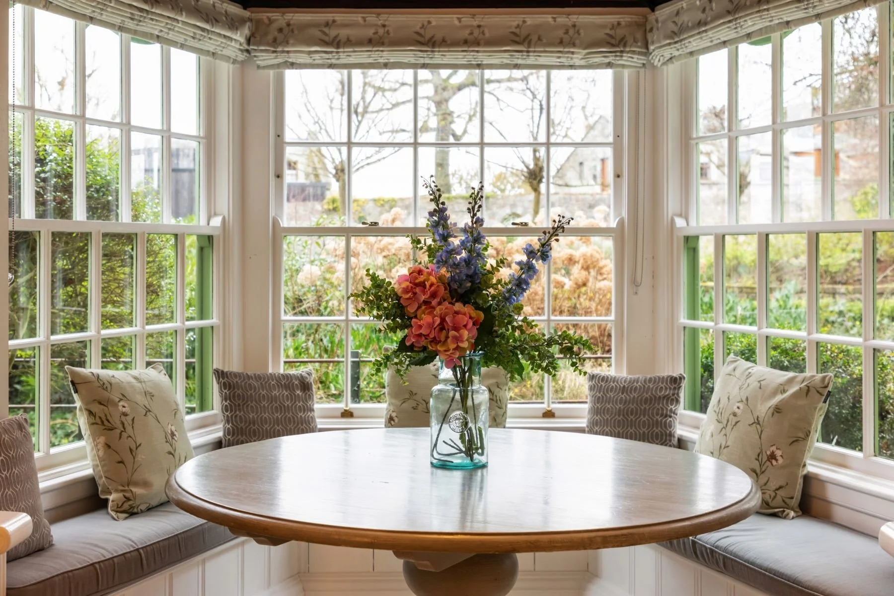 irish-village-restored-by-ryanair-founder-tony-ryan-20-million-35.jpeg