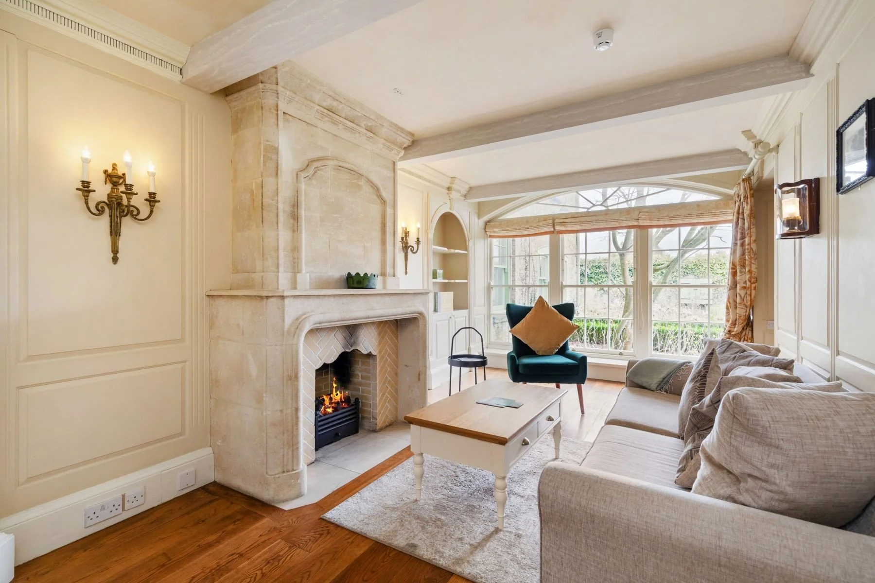 irish-village-restored-by-ryanair-founder-tony-ryan-20-million-45.jpeg