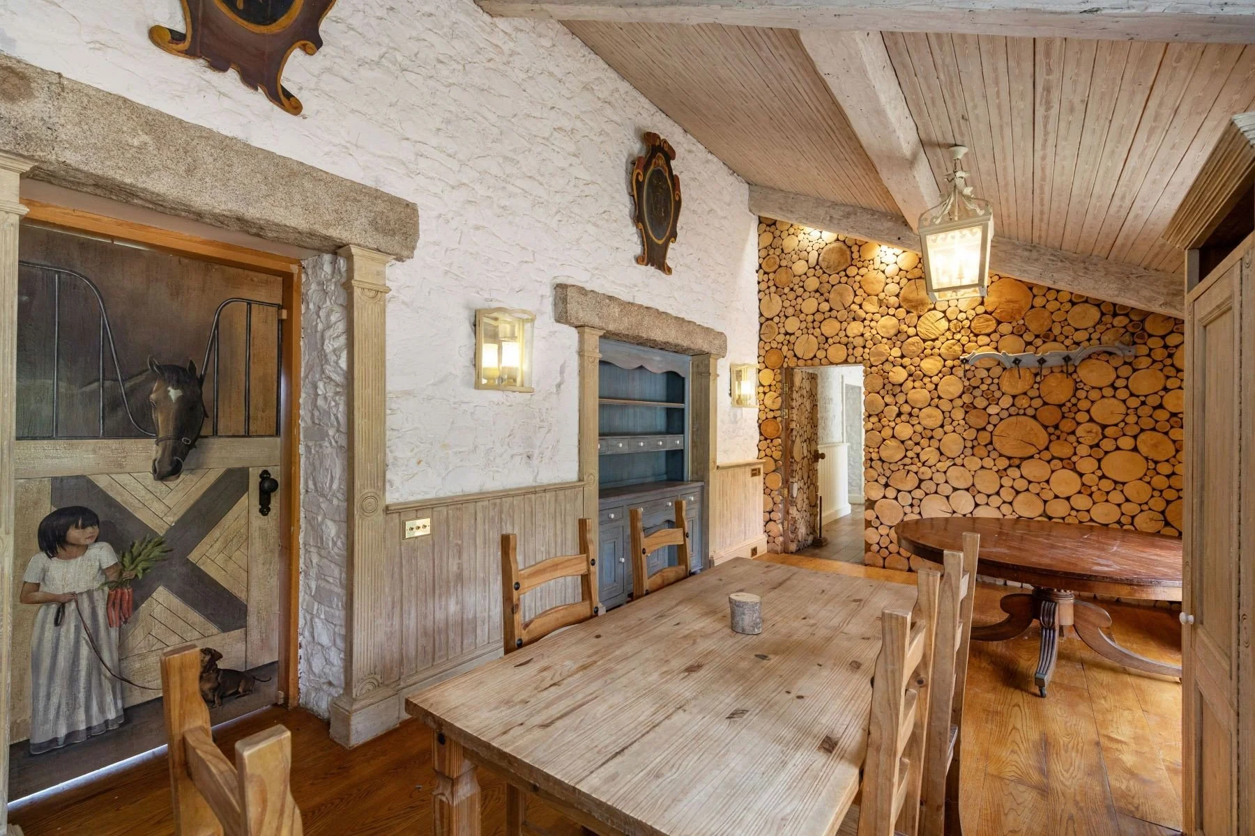 irish-village-restored-by-ryanair-founder-tony-ryan-20-million-50.jpeg