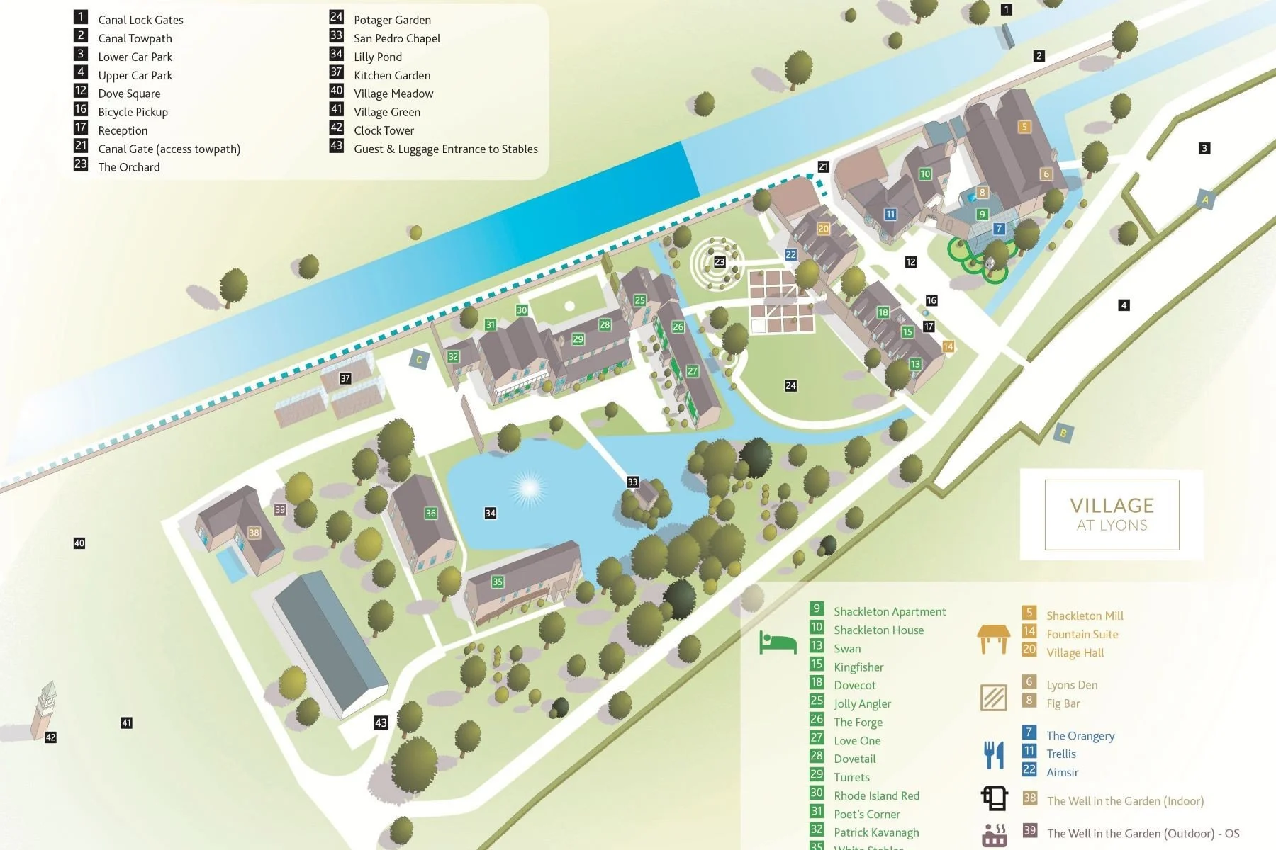 irish-village-restored-by-ryanair-founder-tony-ryan-20-million-57.jpeg